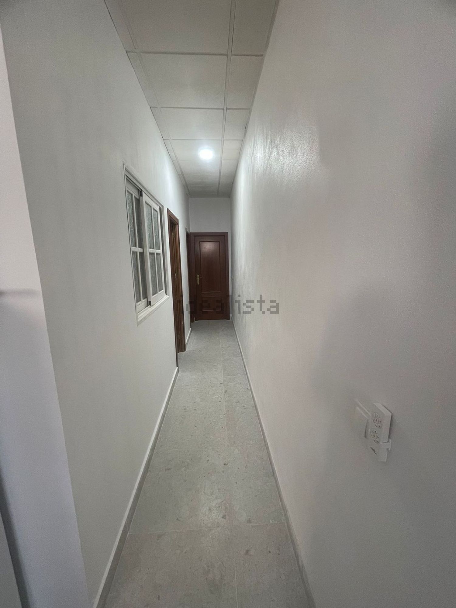 Pis de 55 m² a Las Cabezas de San Juan