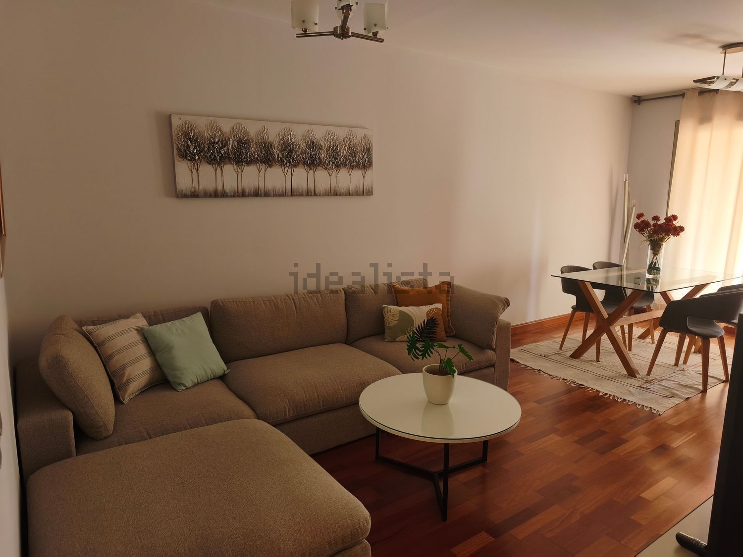 Pis de 85 m² a Torremolinos