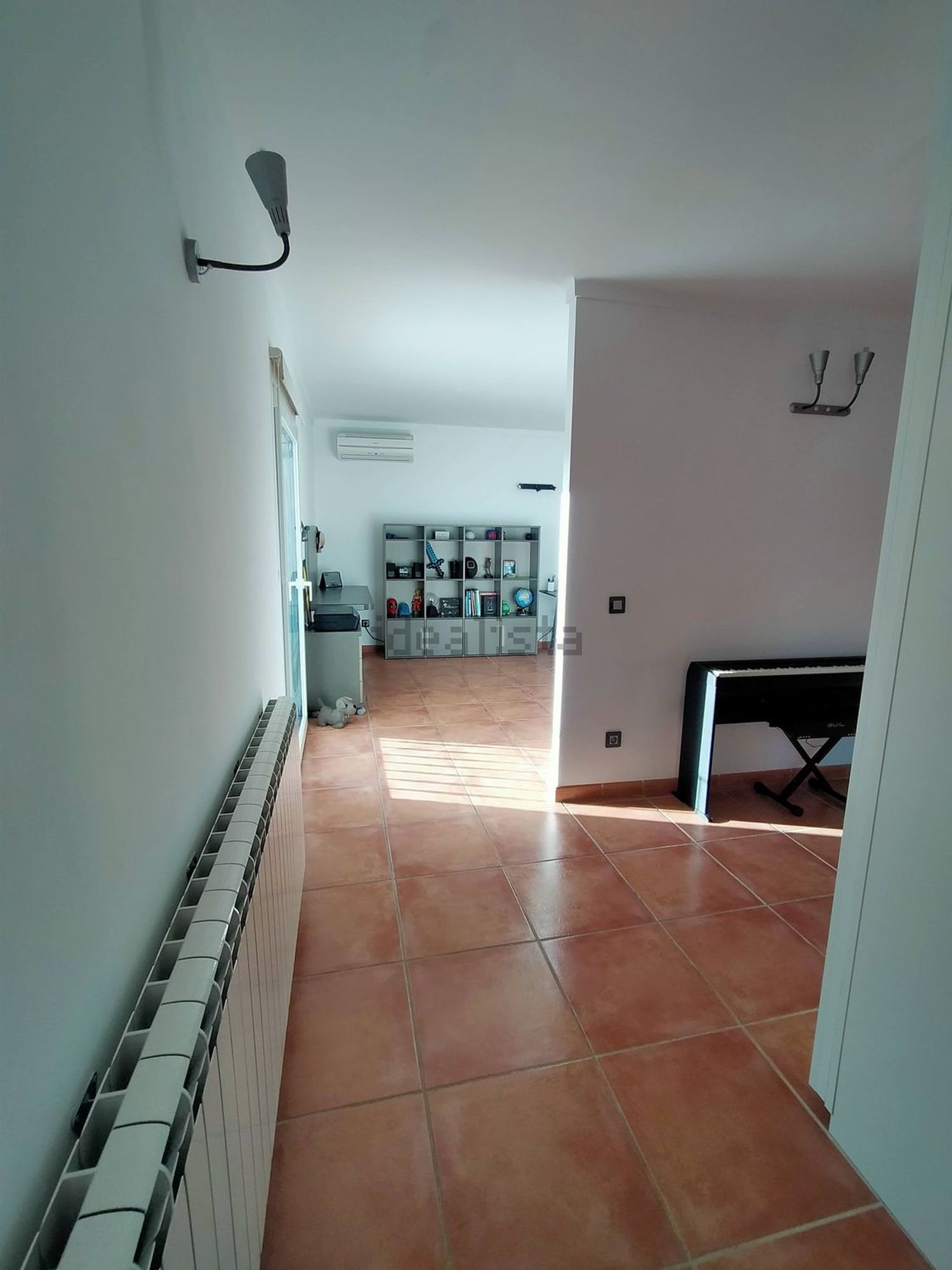 Casa de 350 m² en Consell