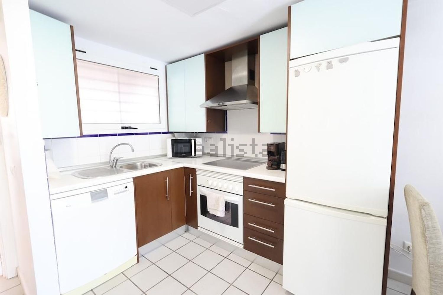 Pis de 68 m² a Oriola