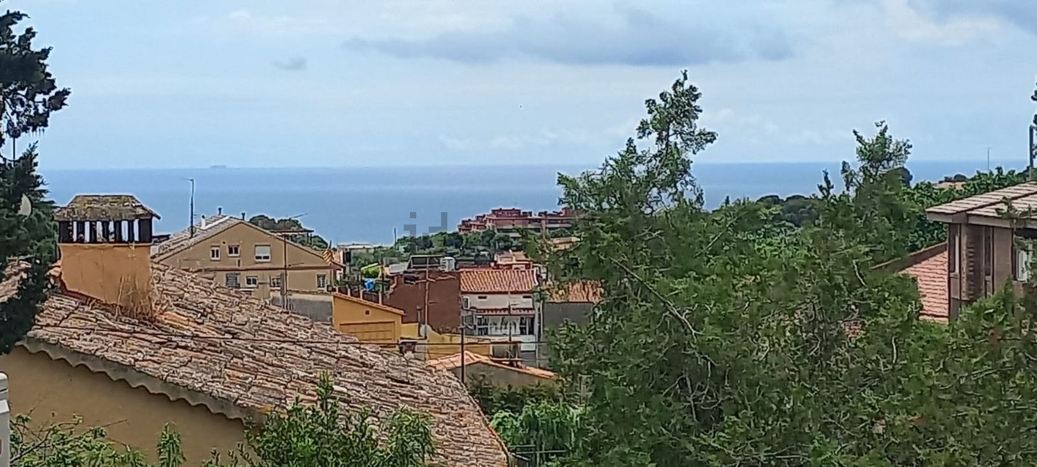 Room for rent, Teià