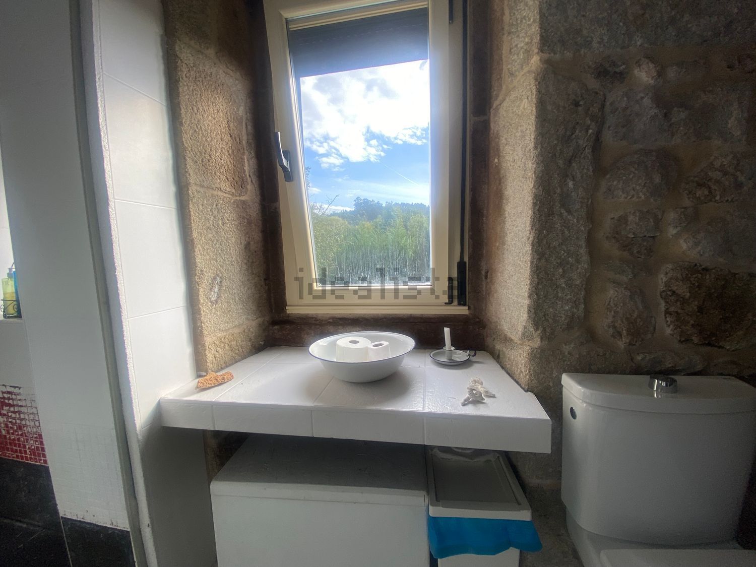 Casa de 173 m² en Vilagarcía de Arousa