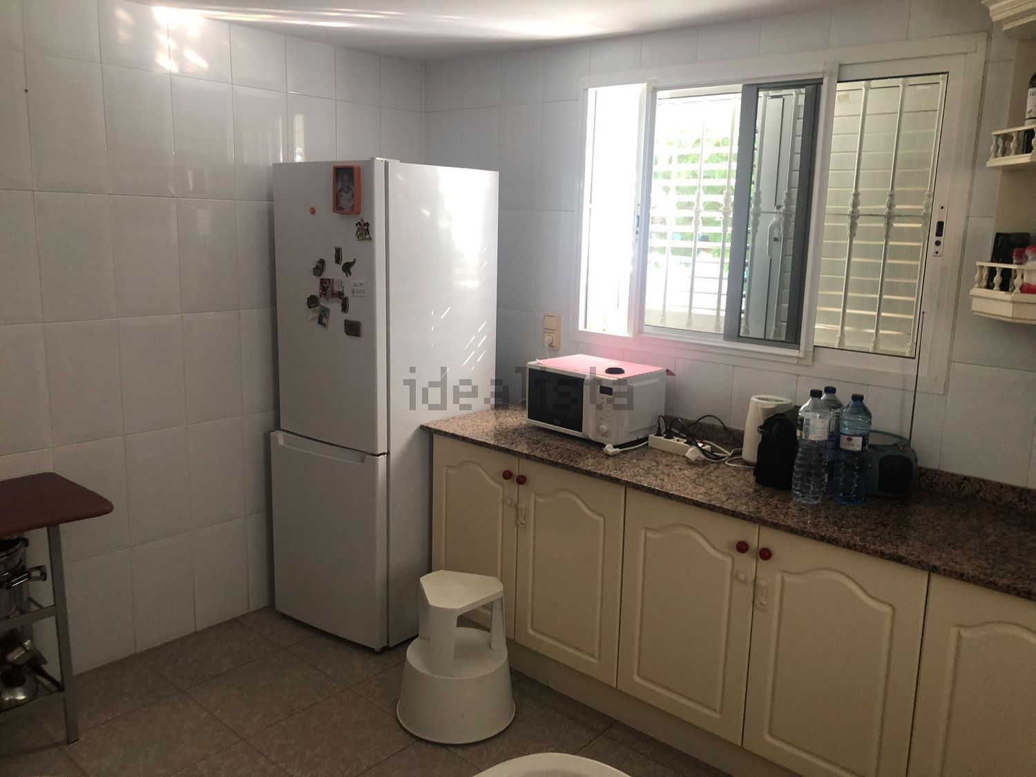 Casa de 150 m² en Benicasim