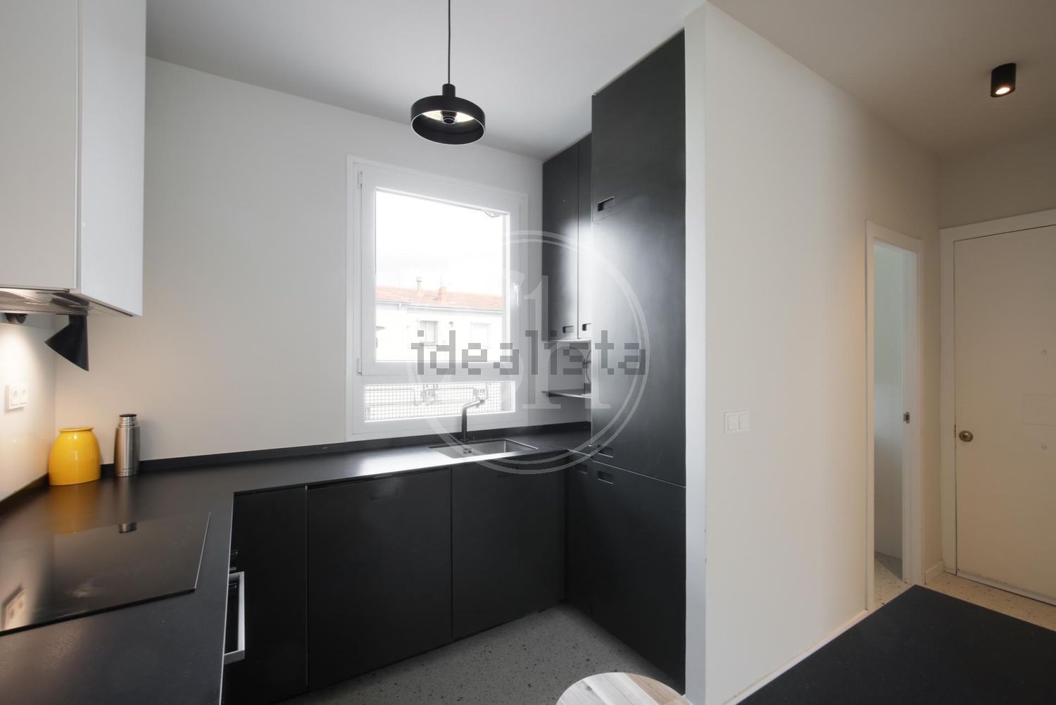 Wohnung 75 m² in Madrid