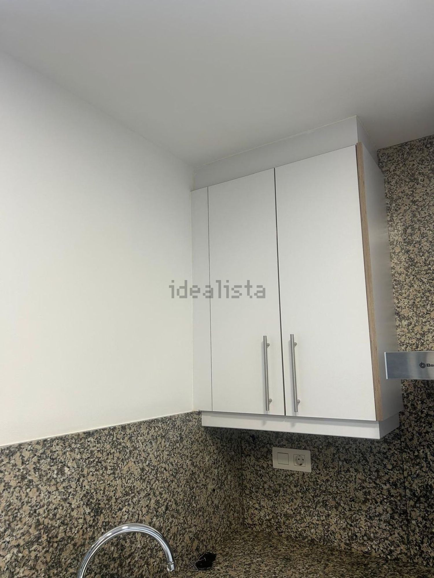 Appartamento 81 m² a Barberà del Vallès