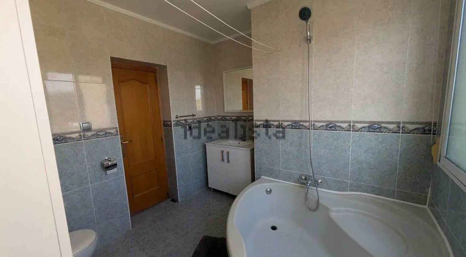 Appartamento 70 m² a Valencia
