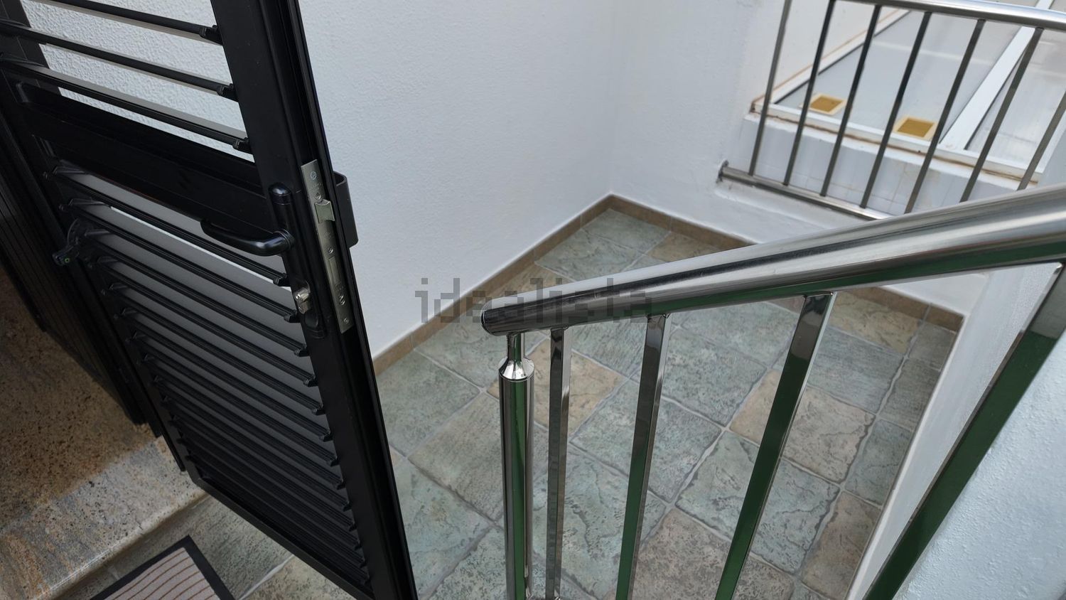 Piso de 72 m² en Mogán