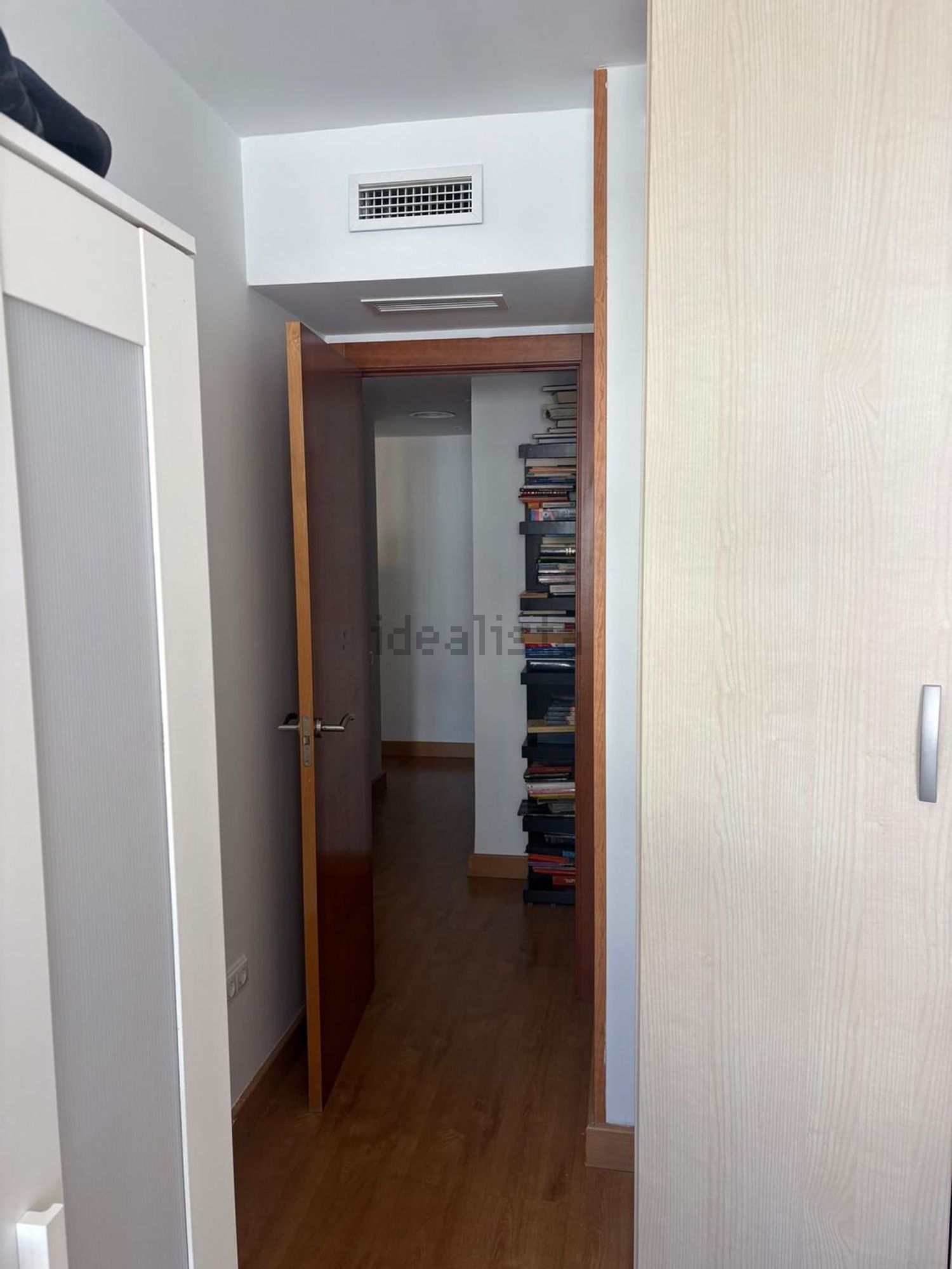 Zimmer zur Miete, Valencia