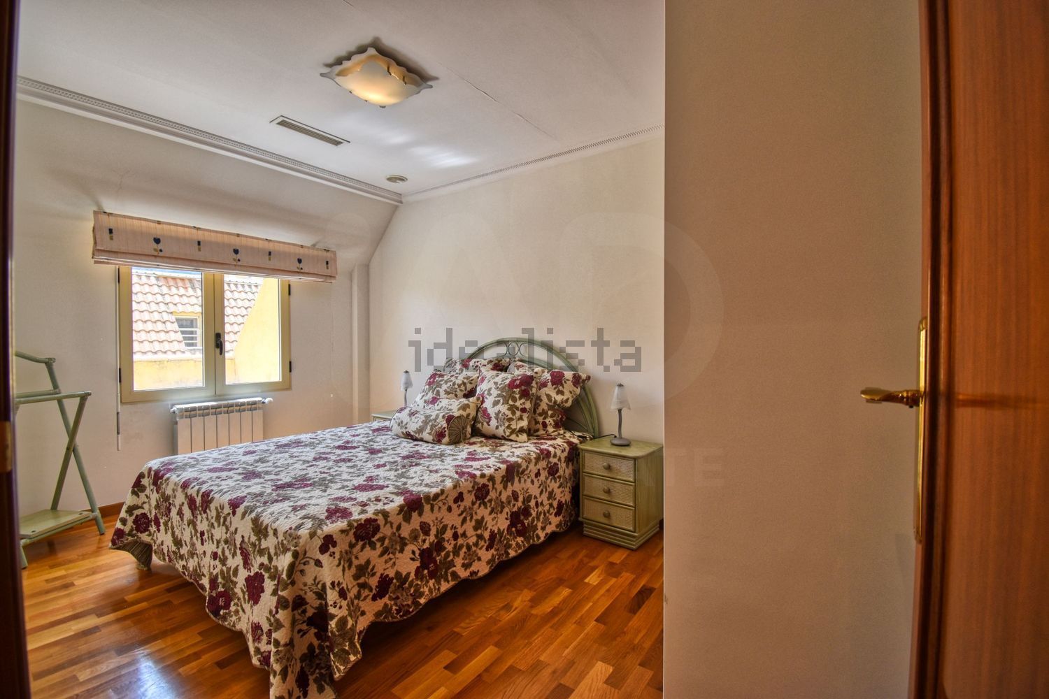 Pis de 338 m² a Dénia