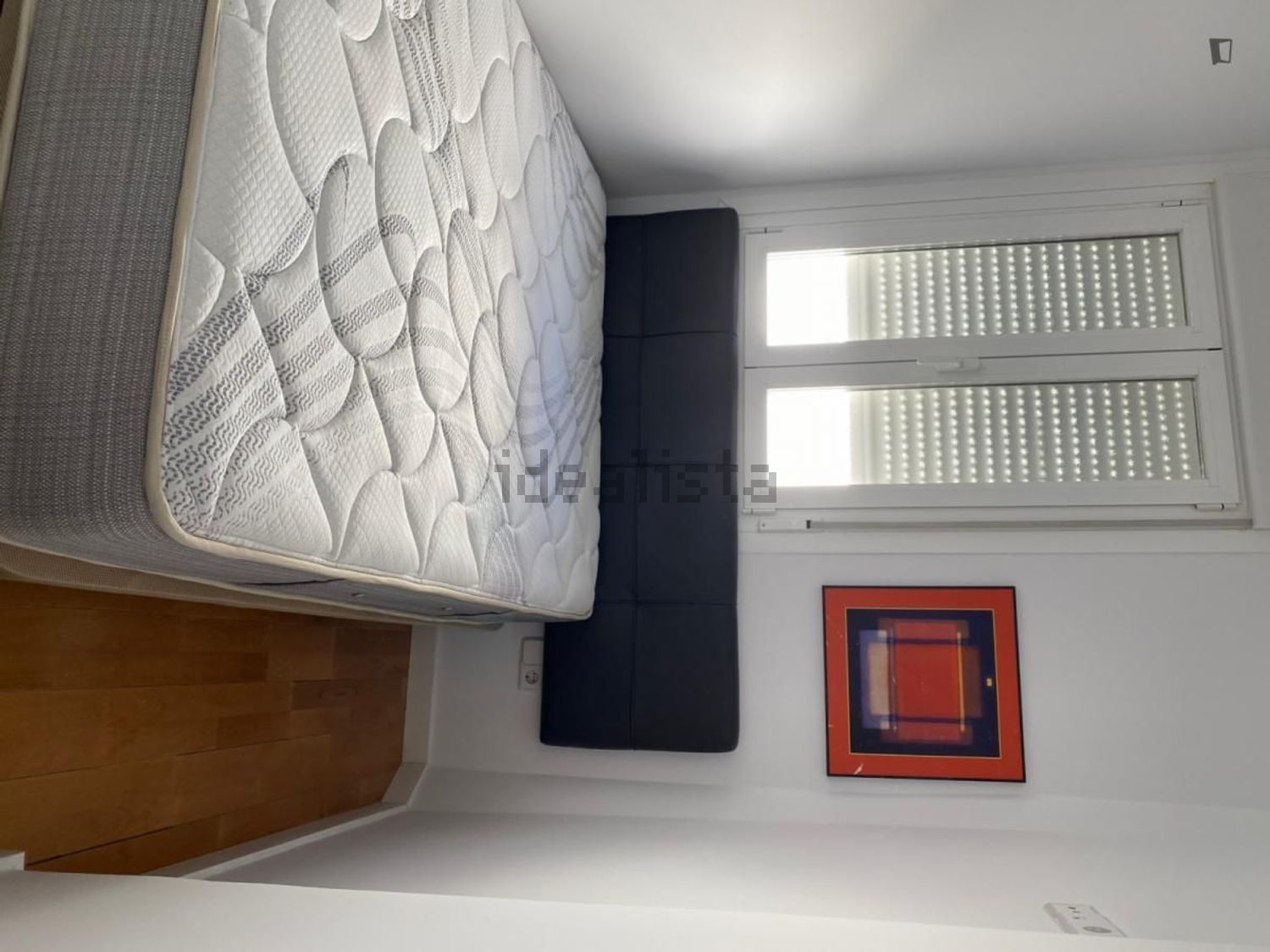 Piso de 39 m² en Madrid