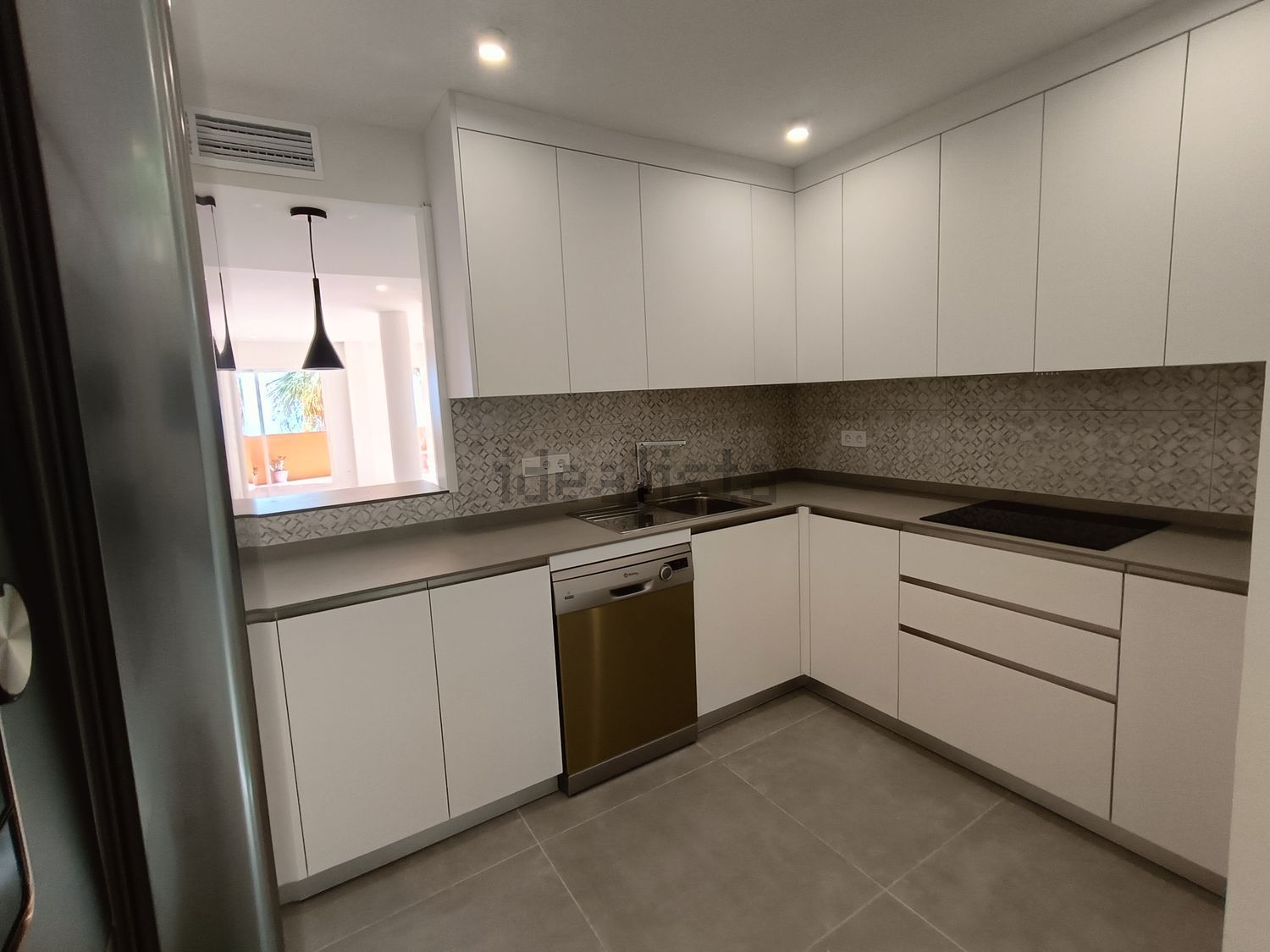 Wohnung 154 m² in Mijas