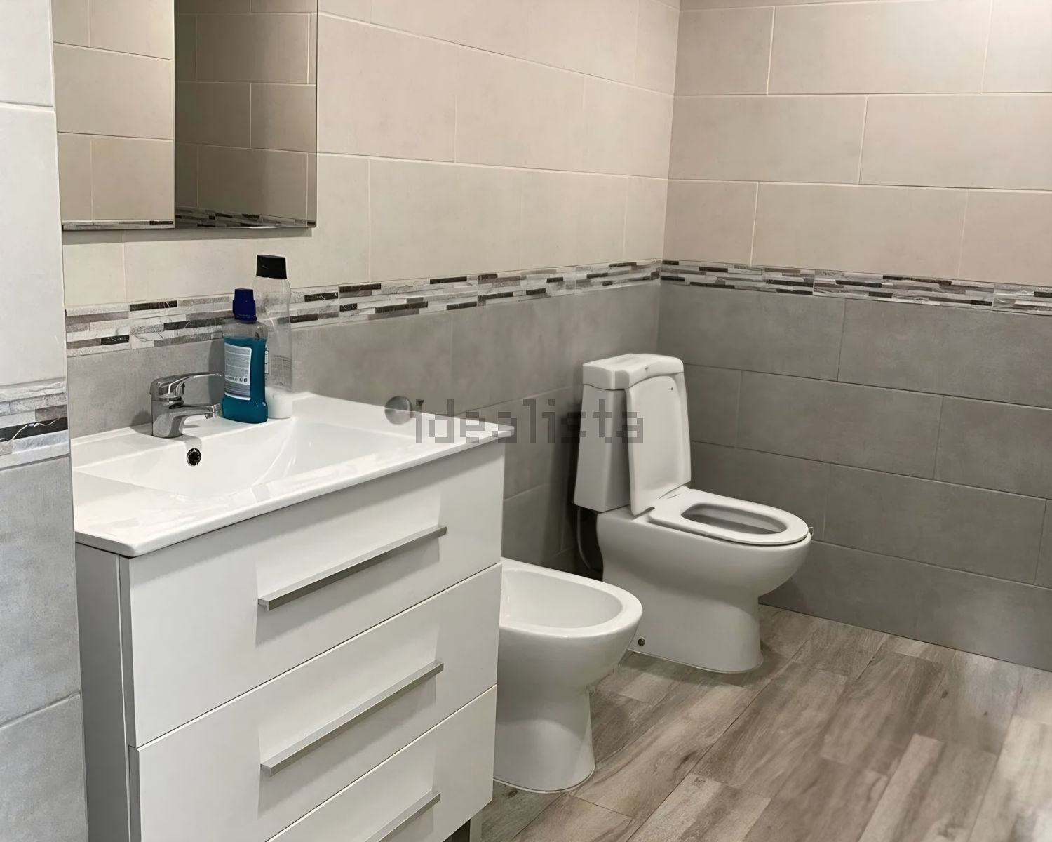 Appartamento 86 m² a Adeje