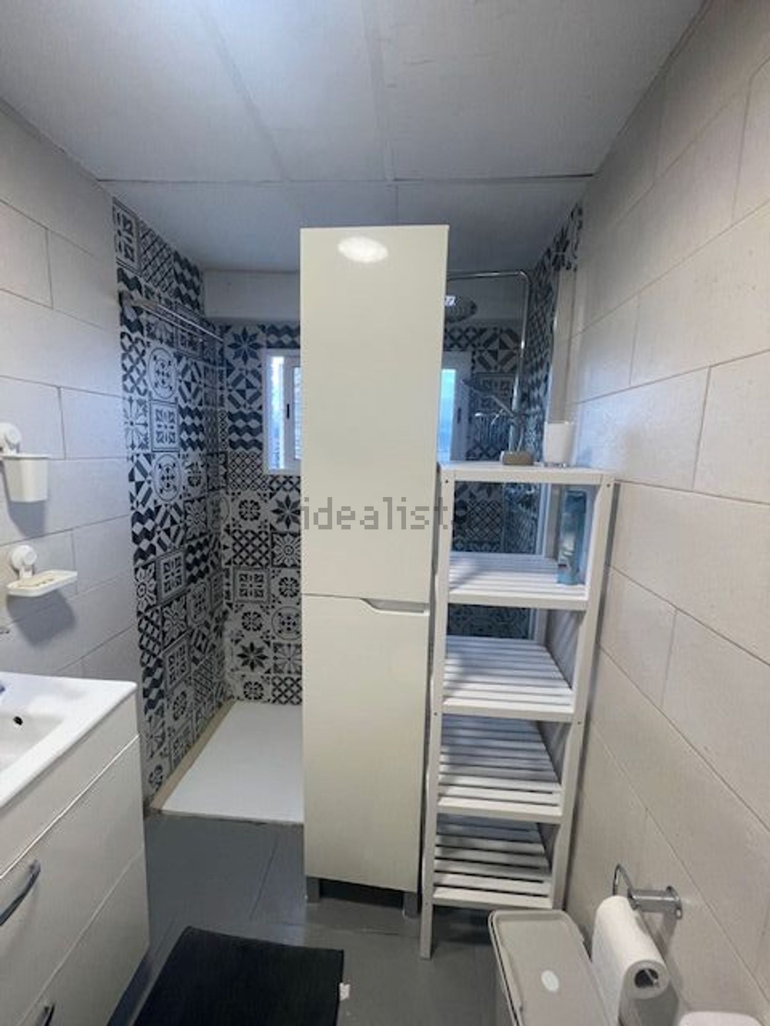 Piso de 70 m² en Alicante