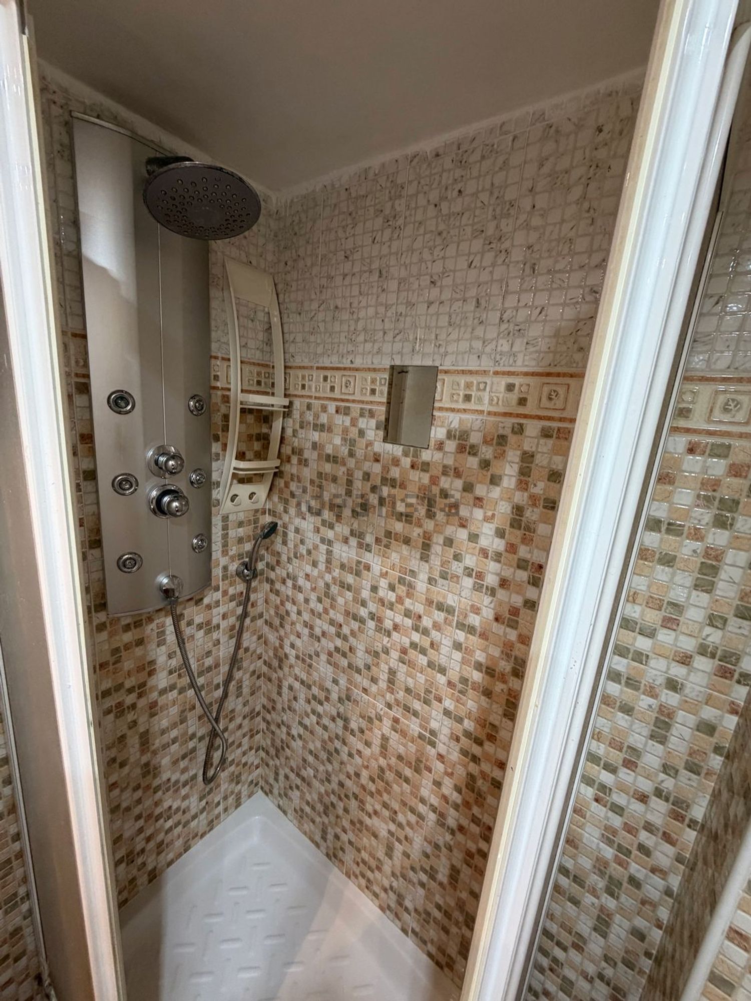 Pis de 60 m² a Saragossa