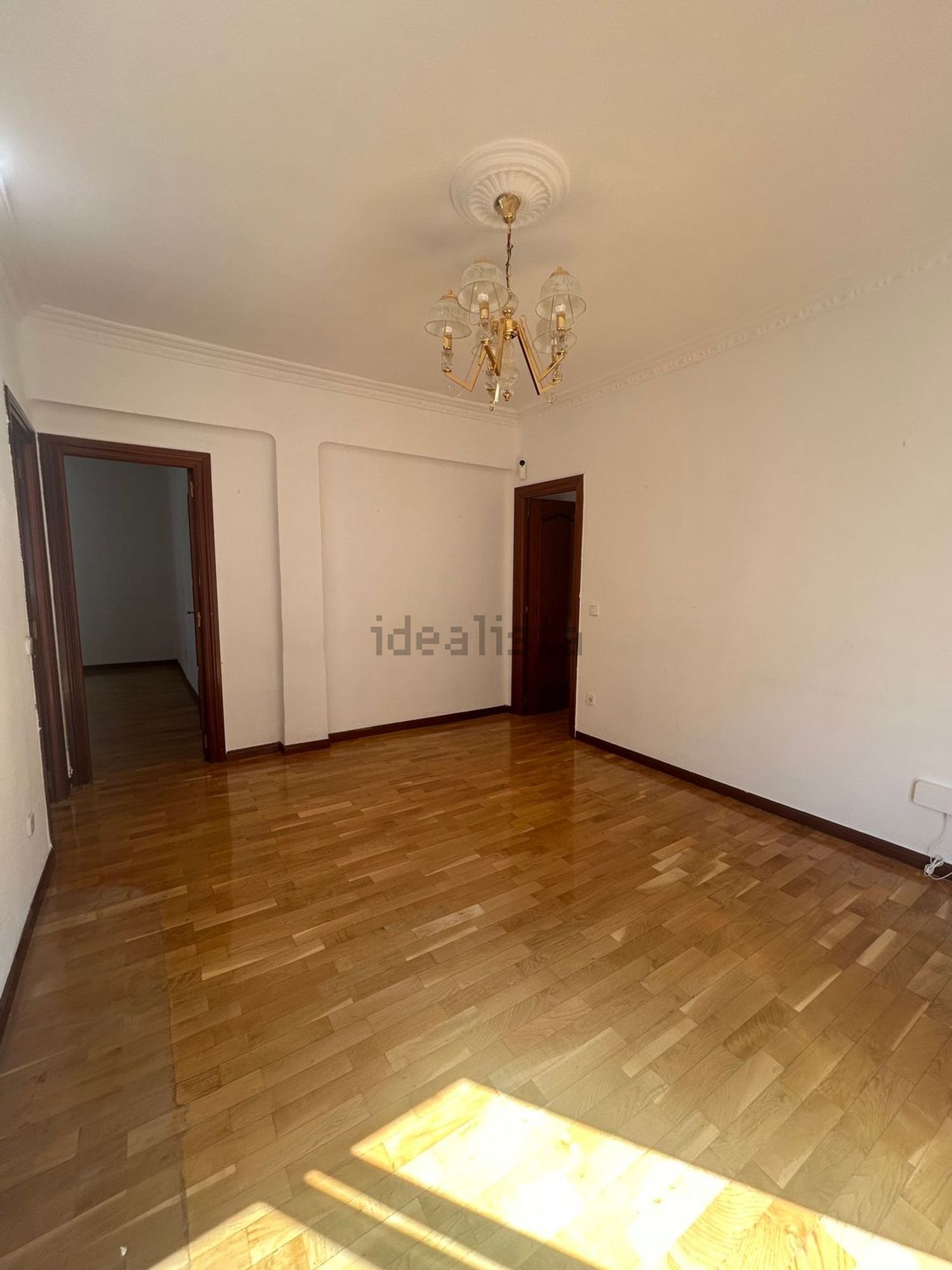 Piso de 70 m² en Madrid