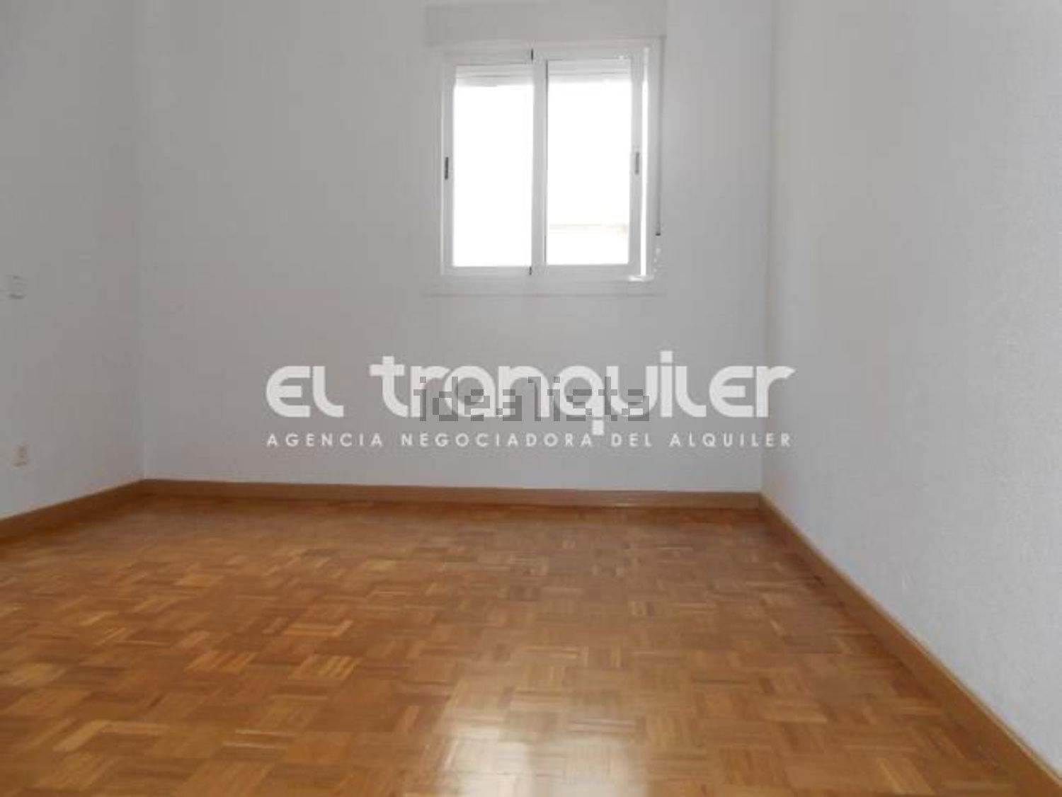 Pis de 70 m² a Madrid