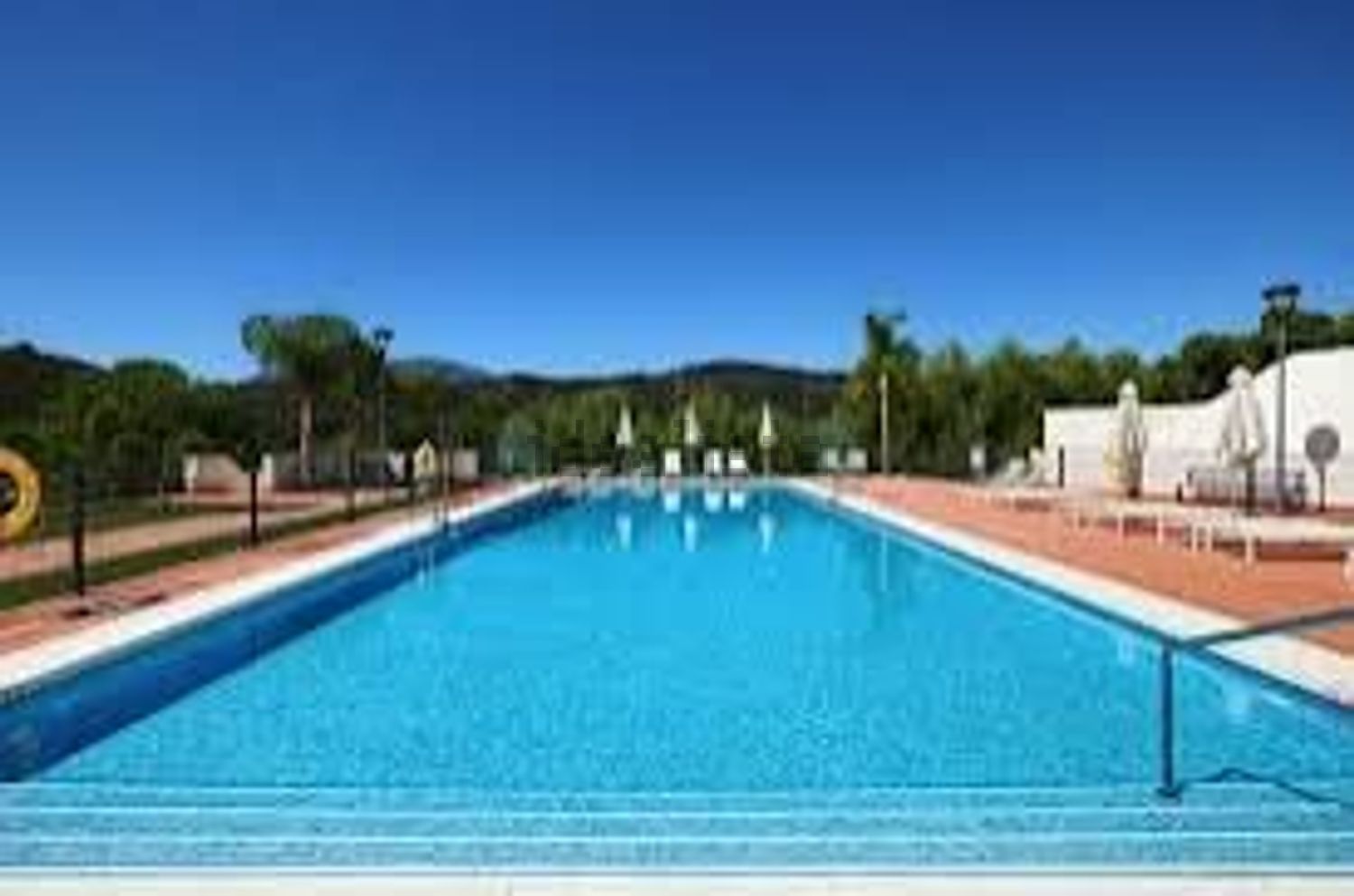 Wohnung 85 m² in Estepona