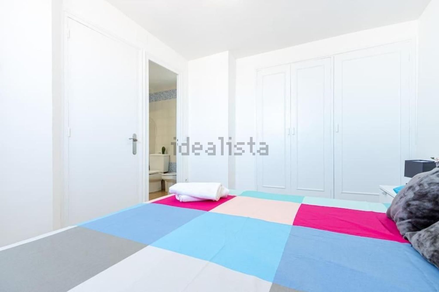 Maison 90 m² à Roses