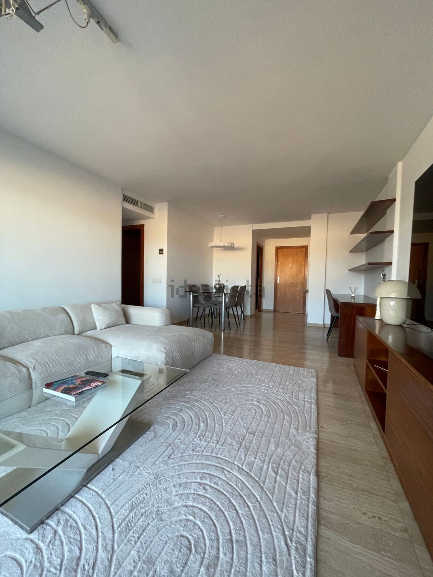 Appartamento 124 m² a Eivissa