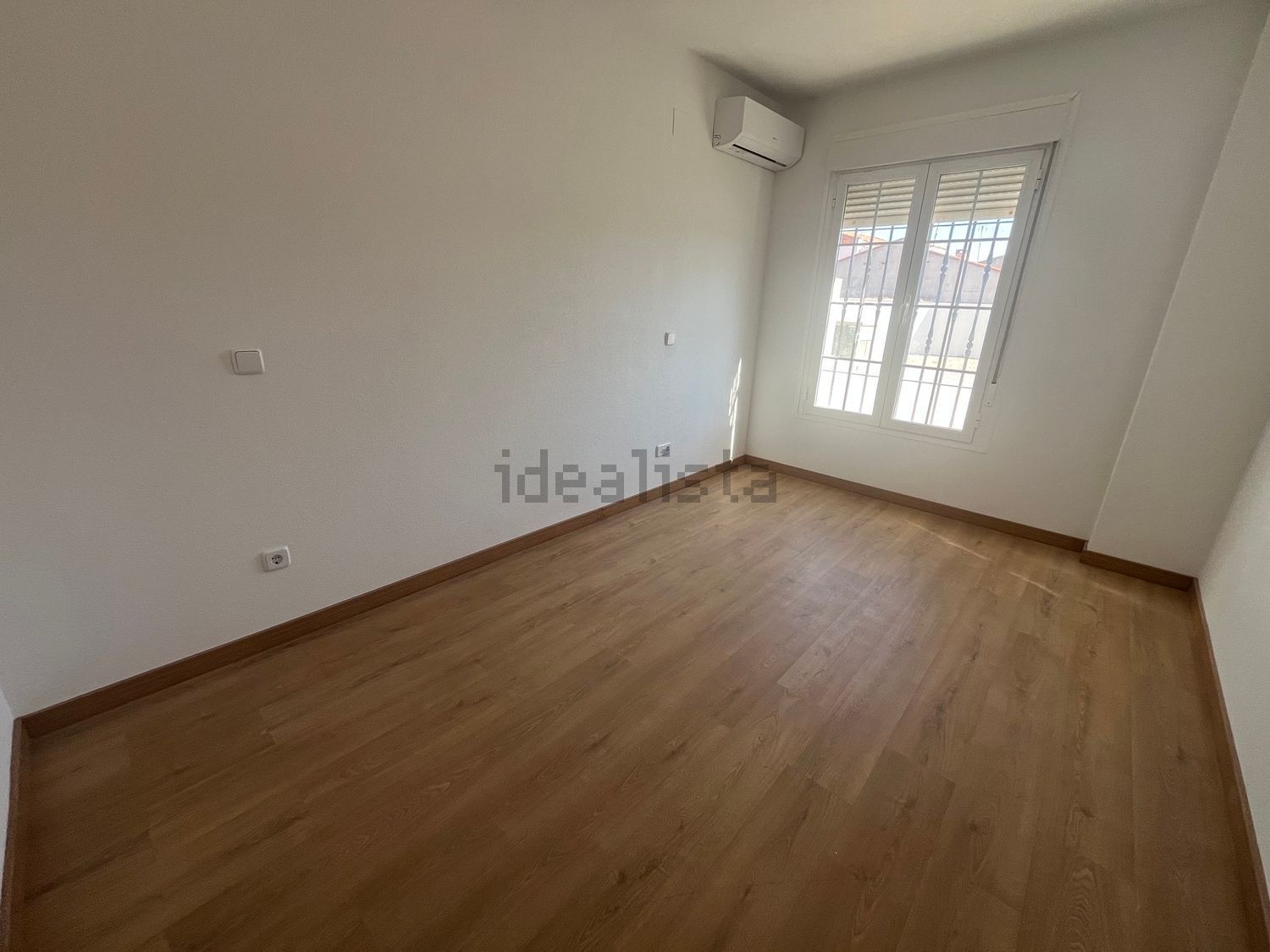 Appartamento 78 m² a Malpica de Tajo