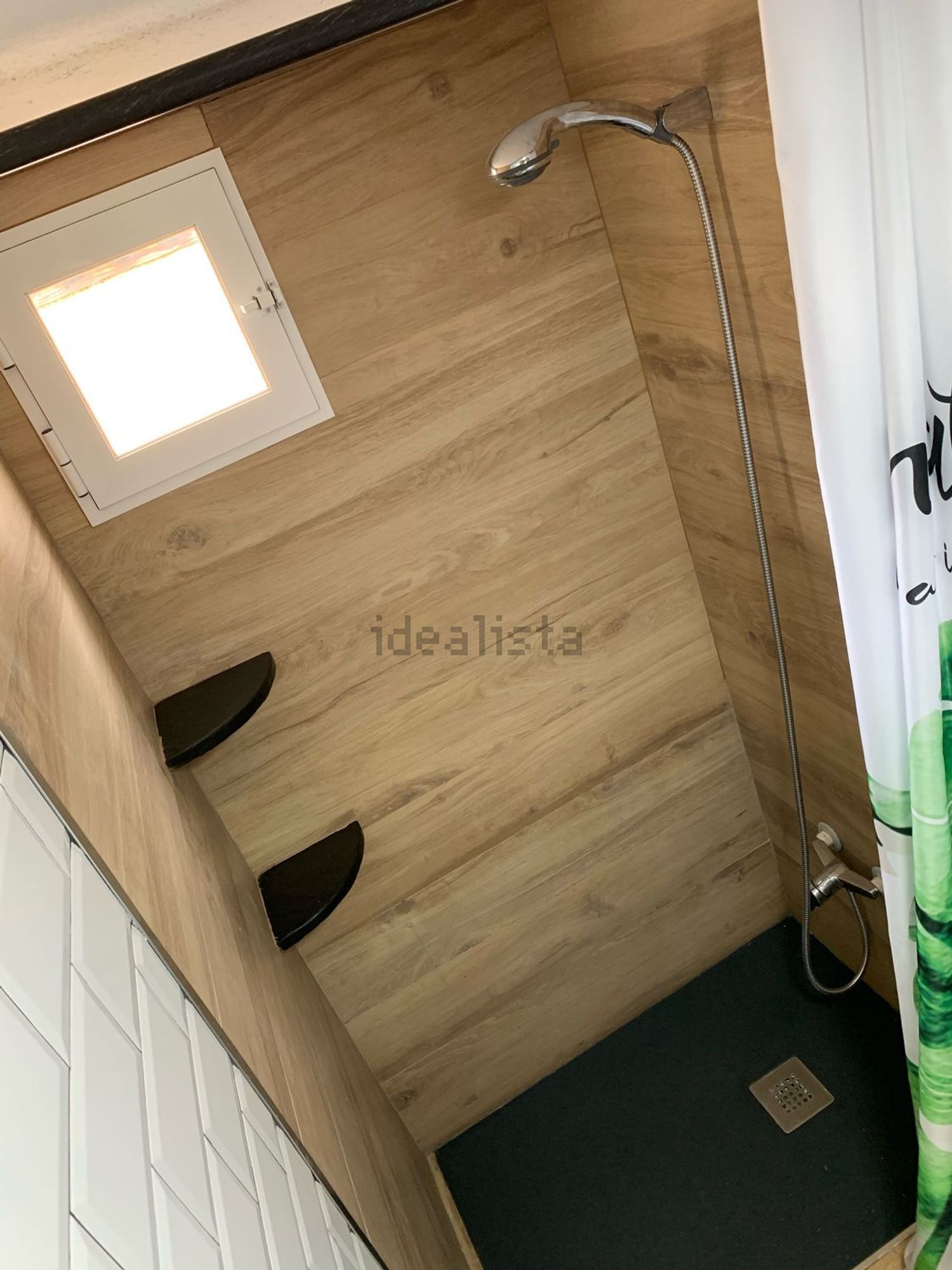Maison 75 m² à Sant Joan d'Alacant