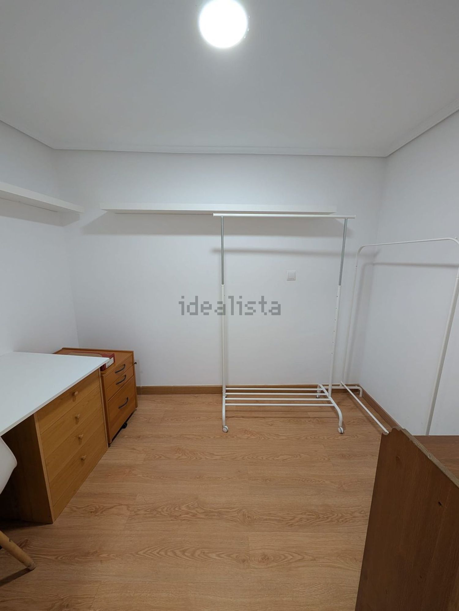 Apartamento 74 m² em Santander