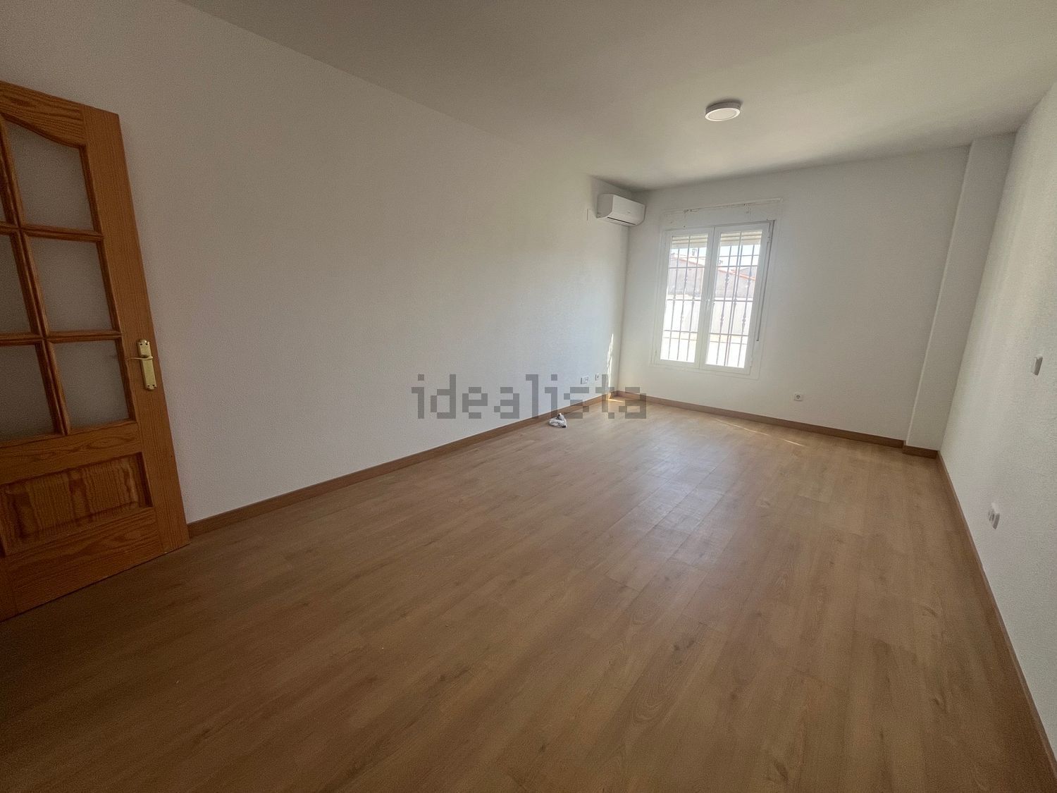 Appartamento 78 m² a Malpica de Tajo