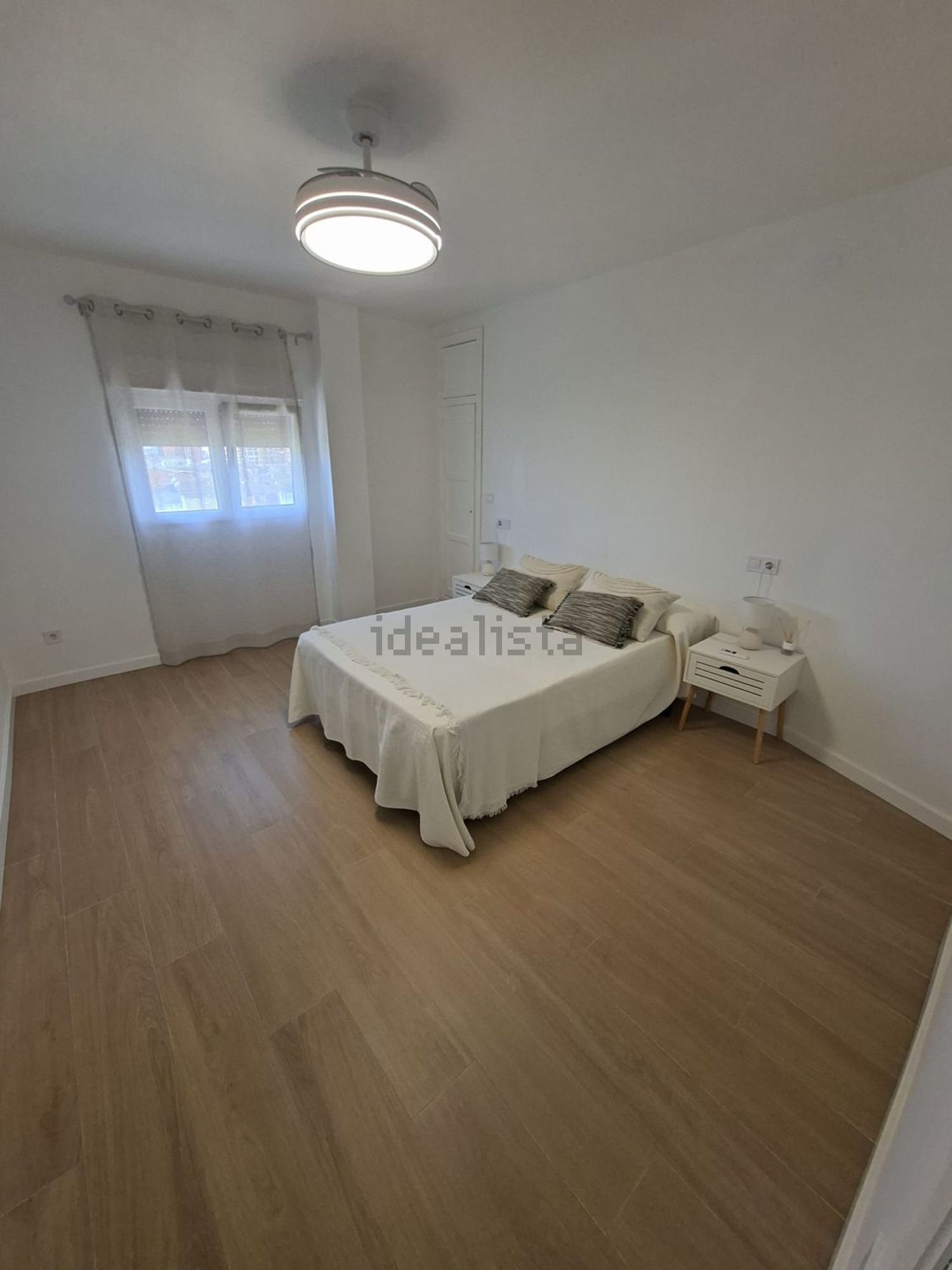Pis de 86 m² a Alboraia