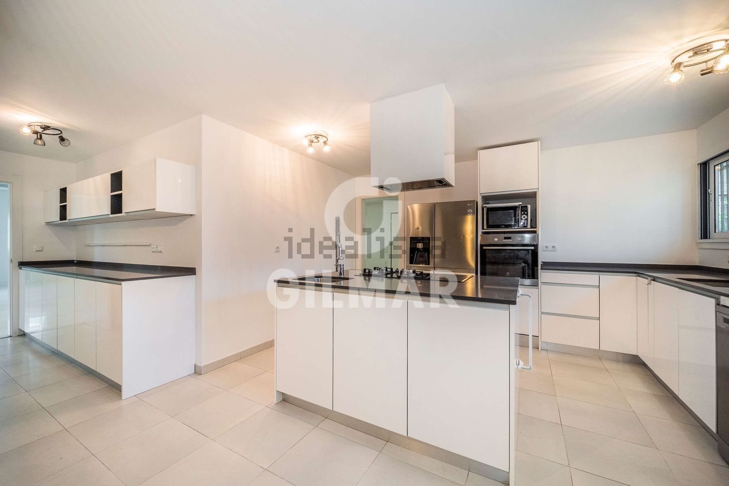 Casa de 700 m² en Madrid