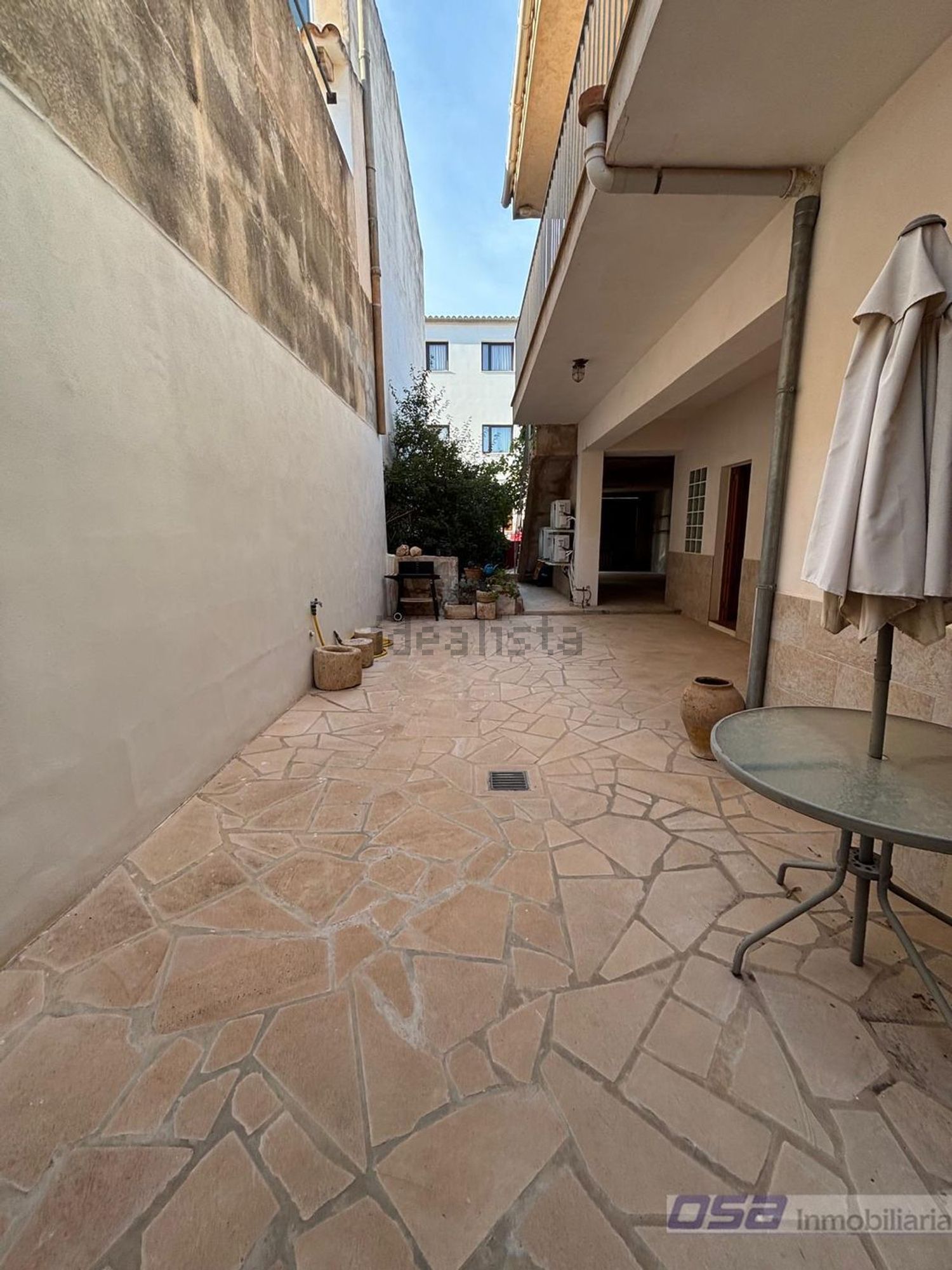 Casa de 134 m² a Santanyí