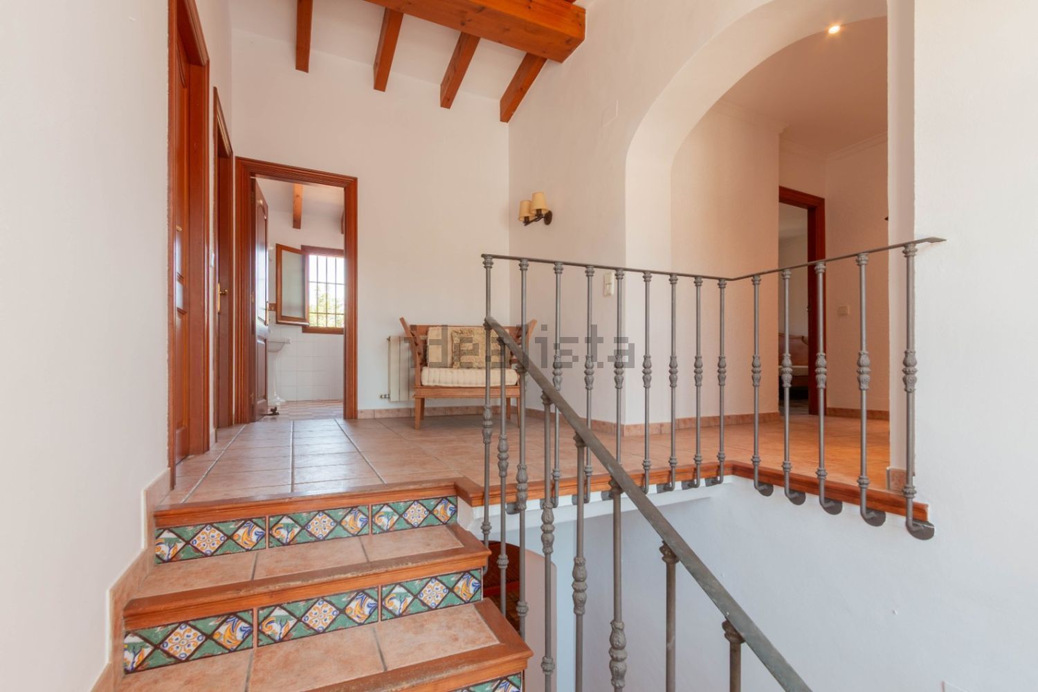 Casa de 392 m² a Gata de Gorgos