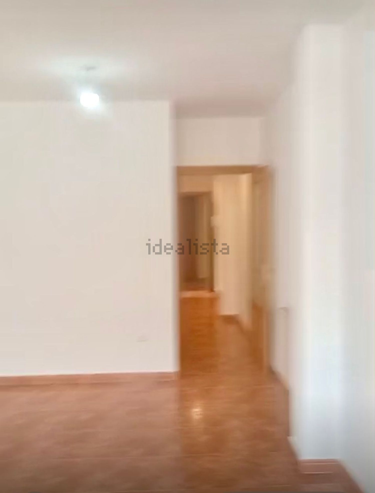 Piso de 81 m² en Yeles