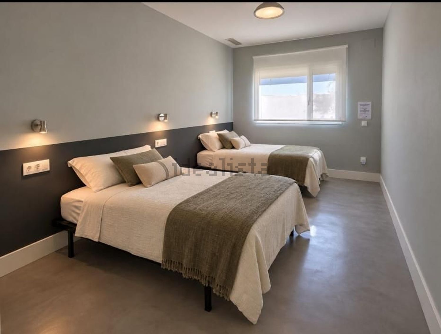Moradia 225 m² em Castilblanco de los Arroyos