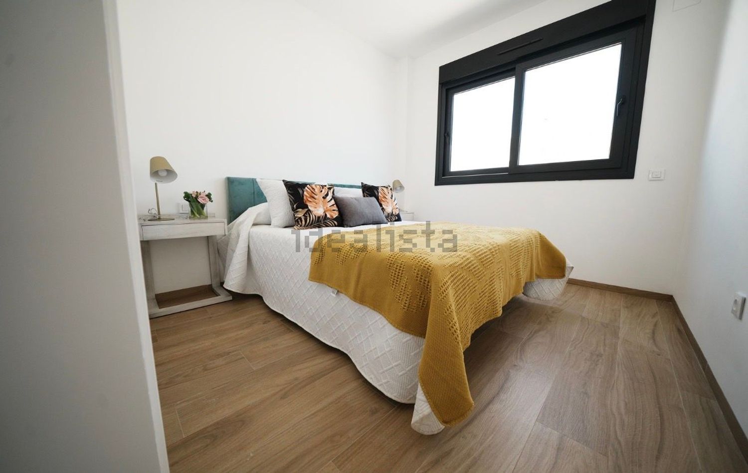Pis de 179 m² a Finestrat