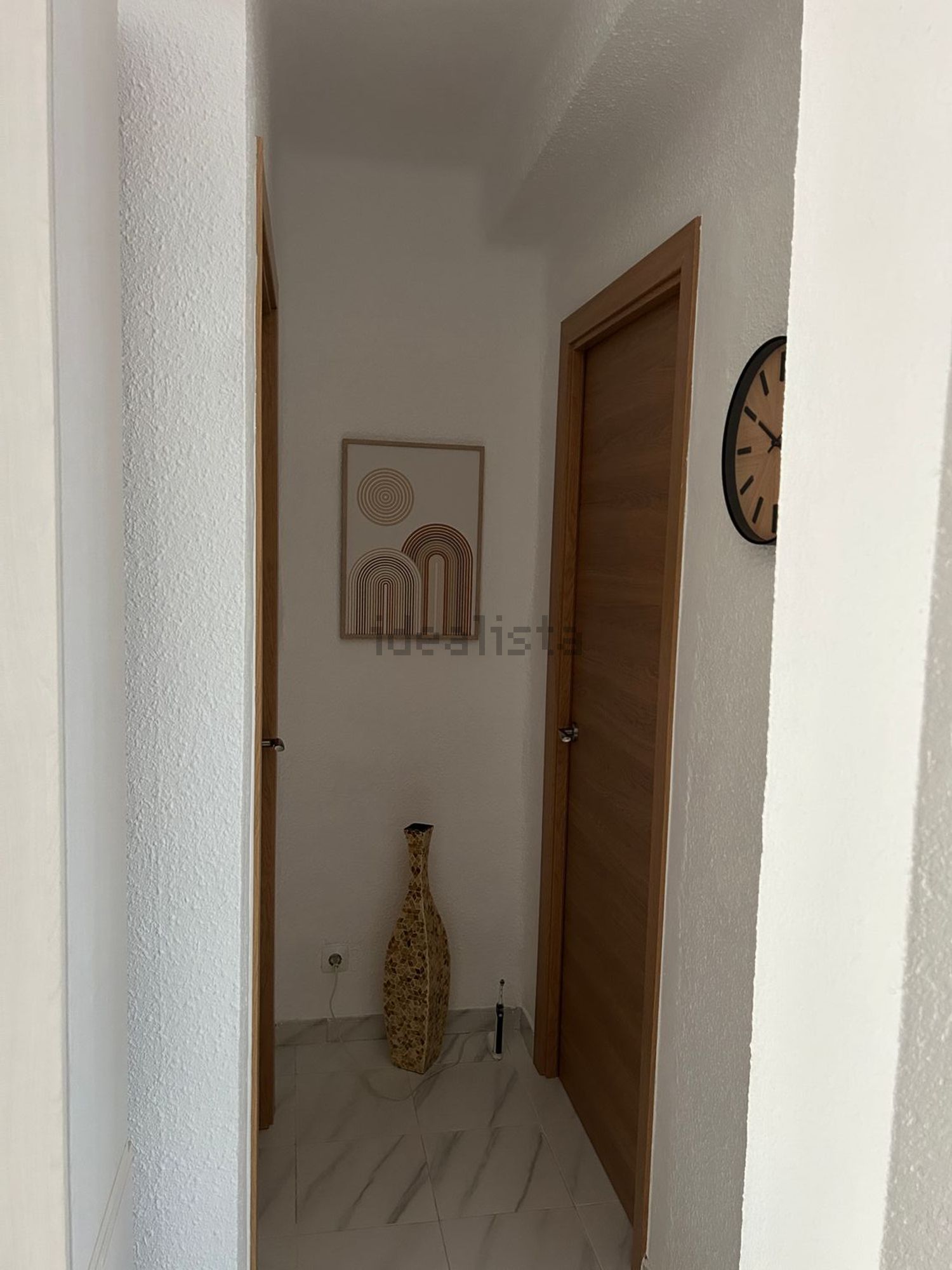 Habitación en alquiler, Sevilla