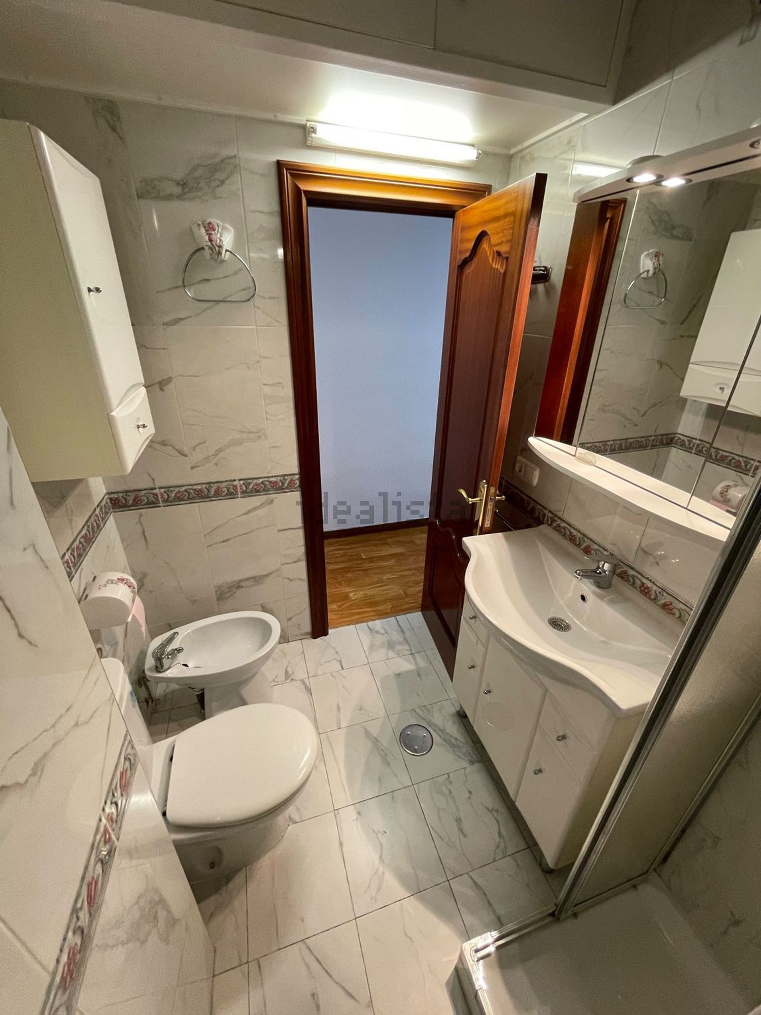 Pis de 126 m² a Valladolid