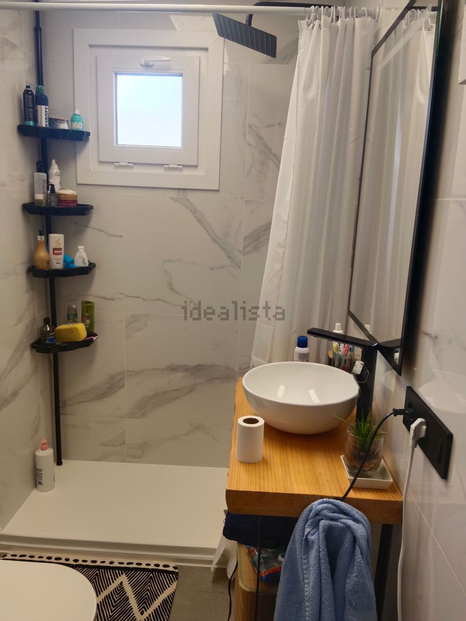 Casa 60 m² a Tarifa