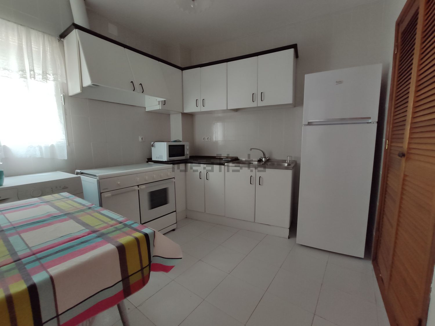 Casa de 90 m² en Baeza