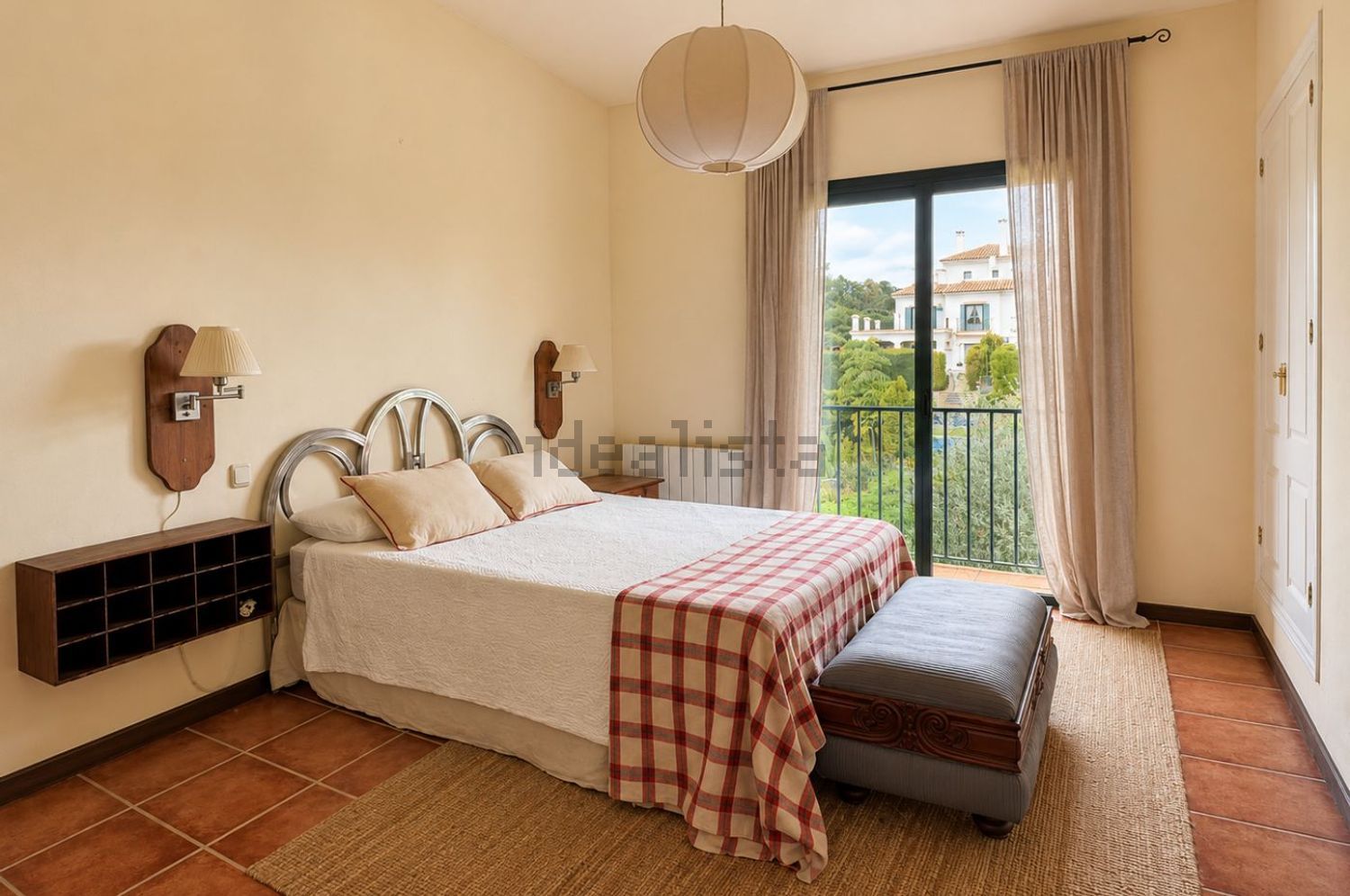 Casa de 216 m² a San Roque