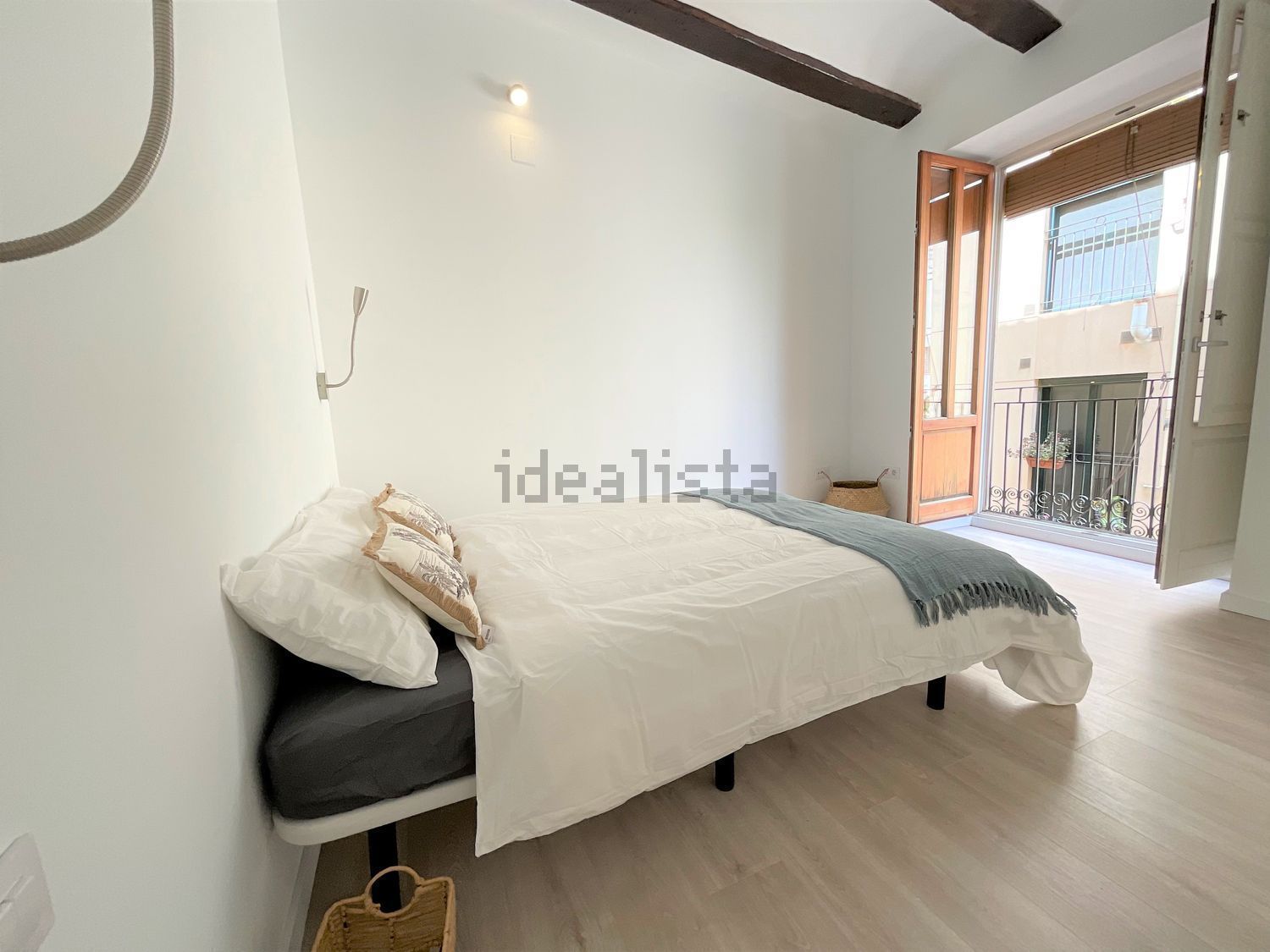 Appartamento 76 m² a Valencia