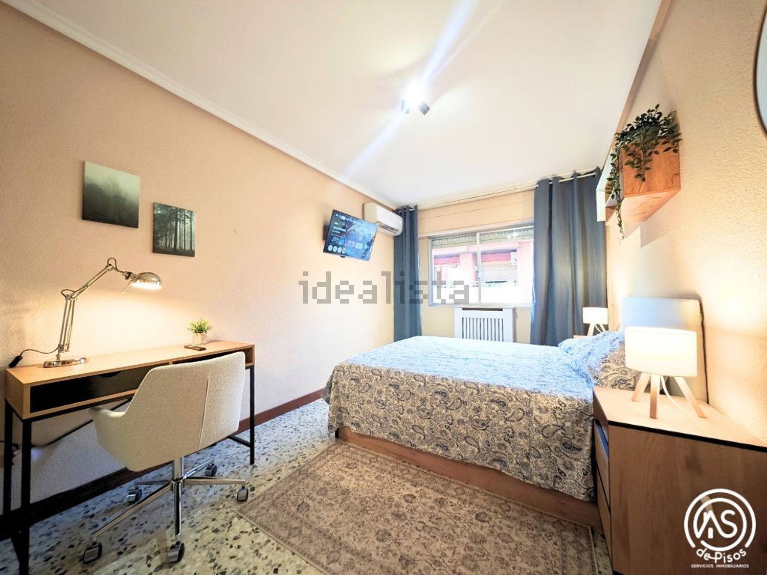 Appartamento 105 m² a Saragozza