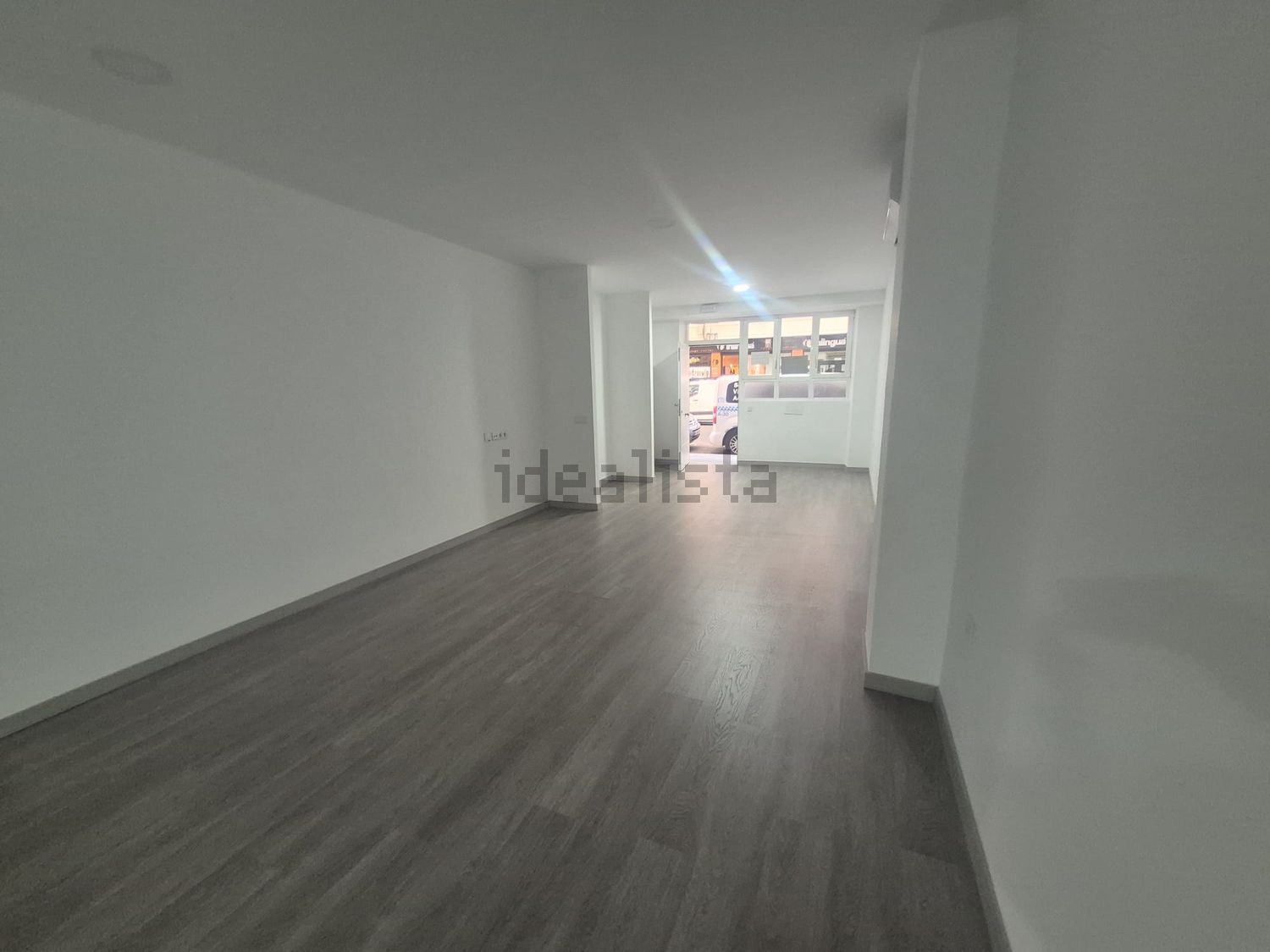 Pis de 80 m² a Ciudad Real