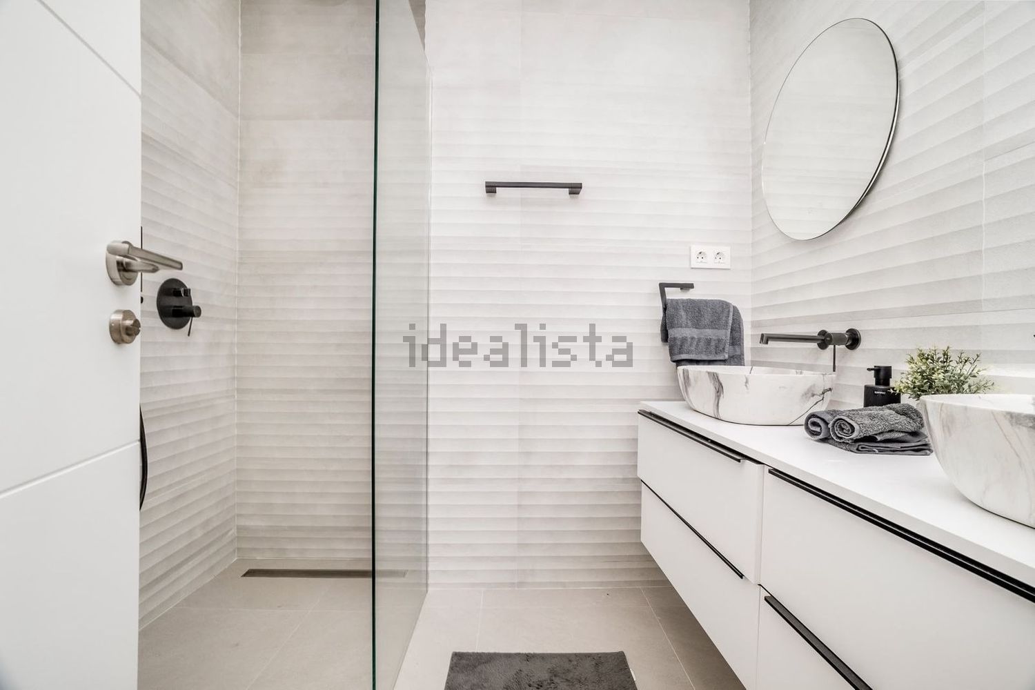 Pis de 140 m² a Marbella
