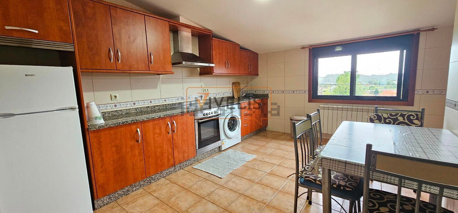 Appartamento 85 m² a Tui