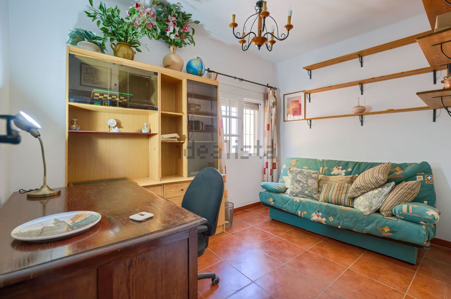 Casa de 188 m² a Carmona