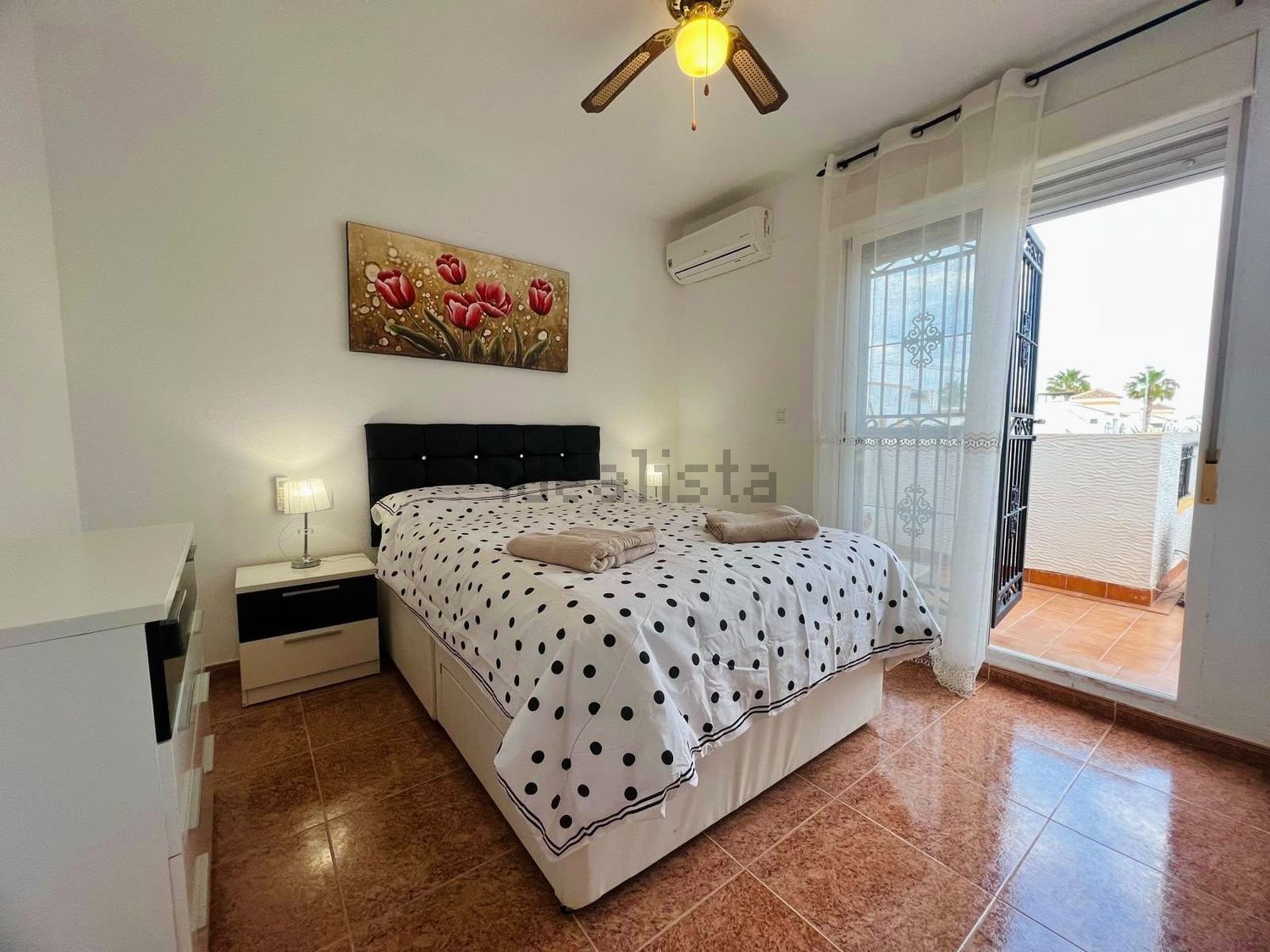 Casa de 85 m² a Oriola
