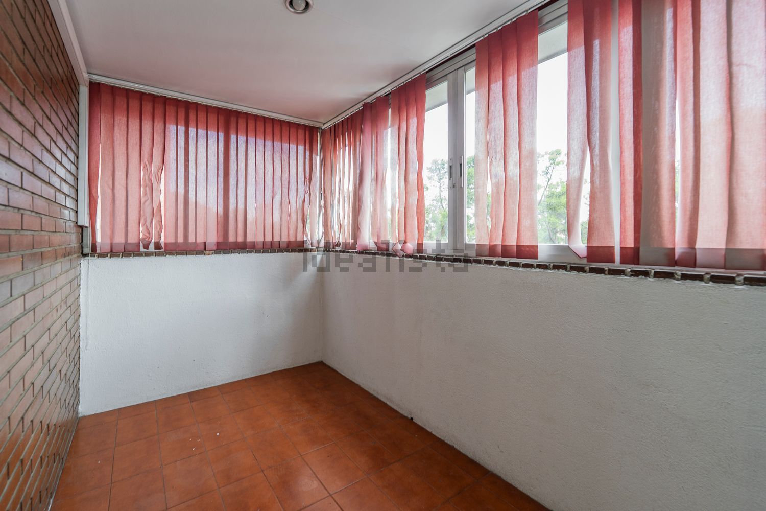 Wohnung 163 m² in Madrid