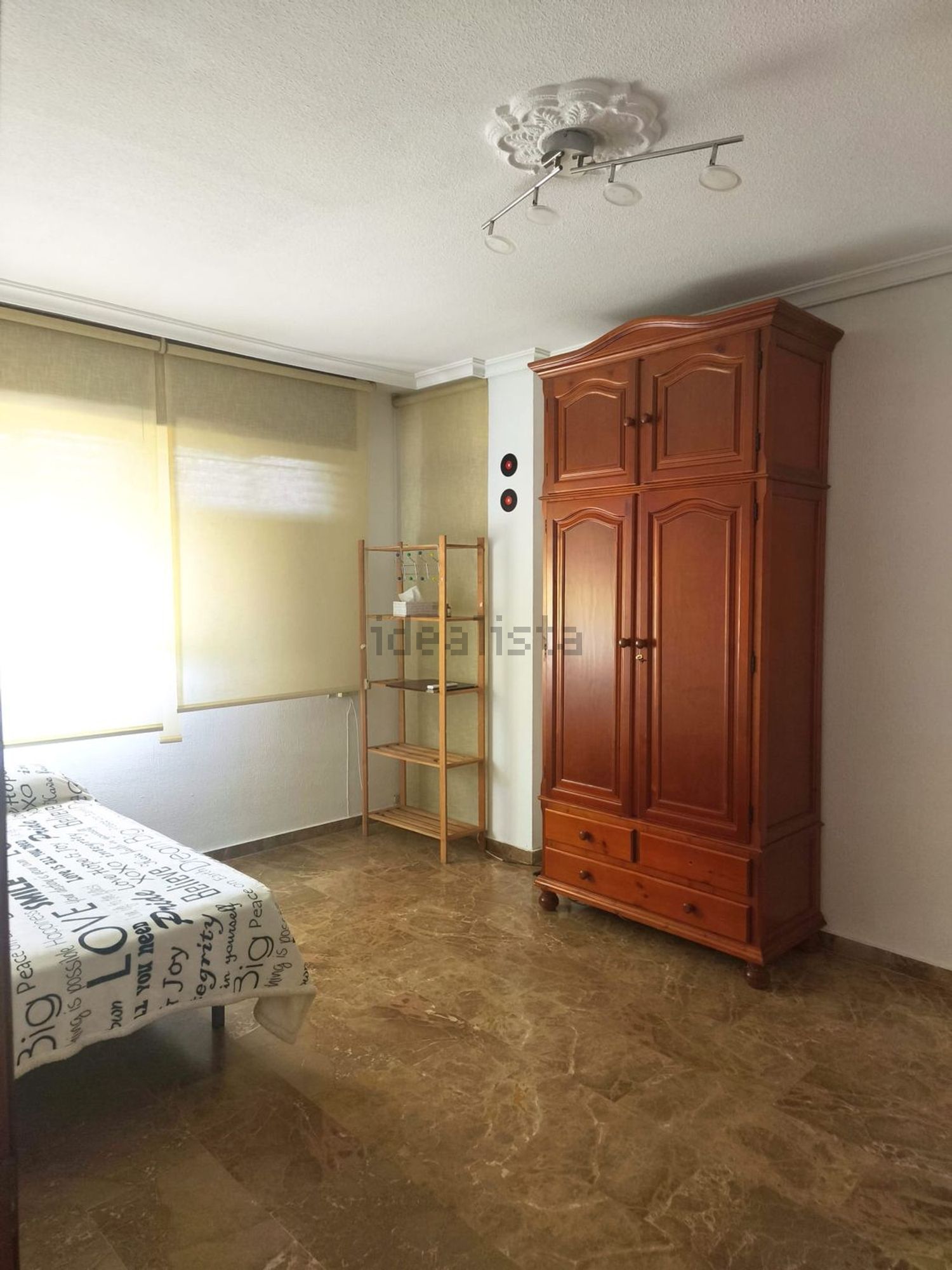 Pis de 95 m² a Còrdova