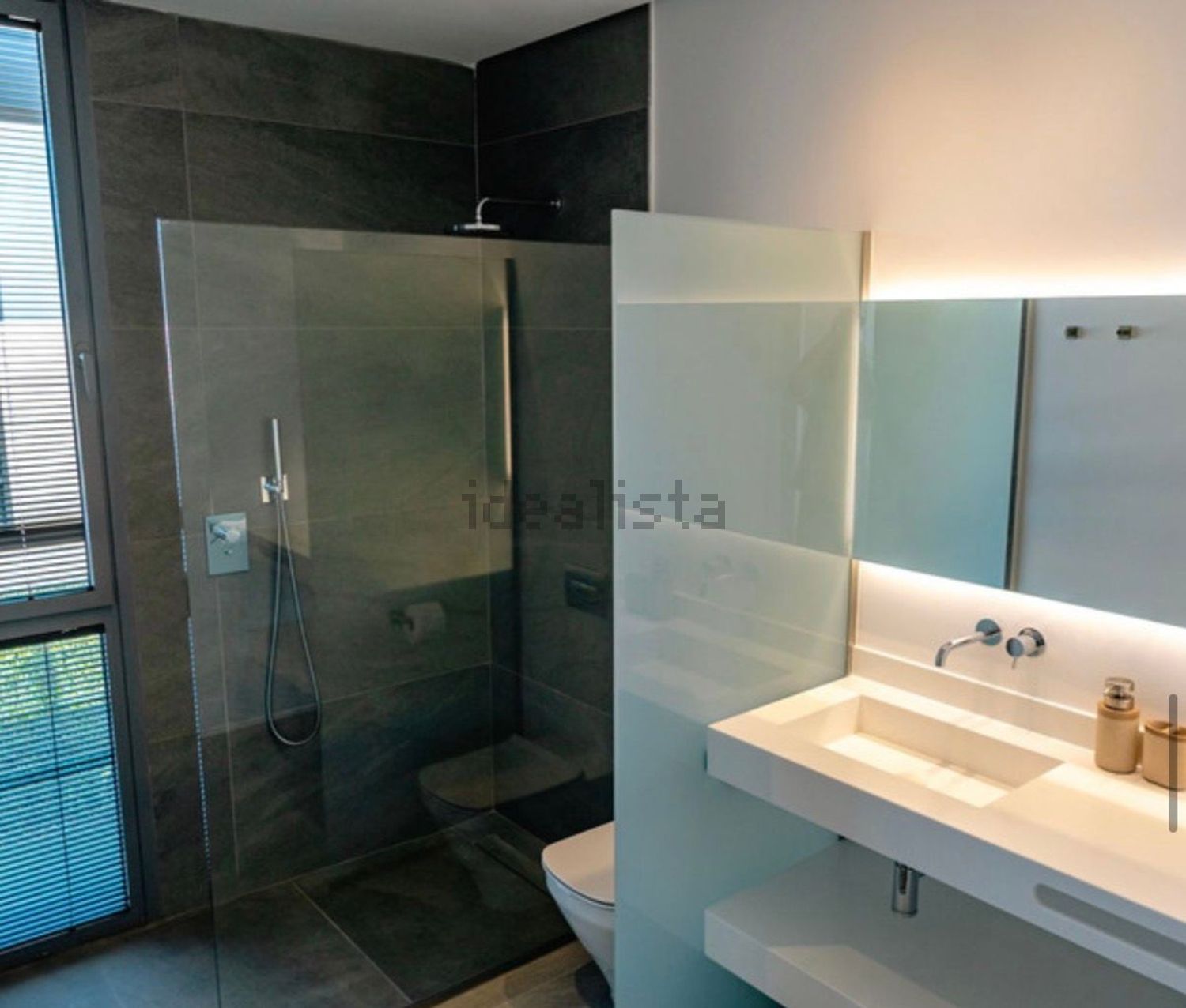 Casa 360 m² a Estepona