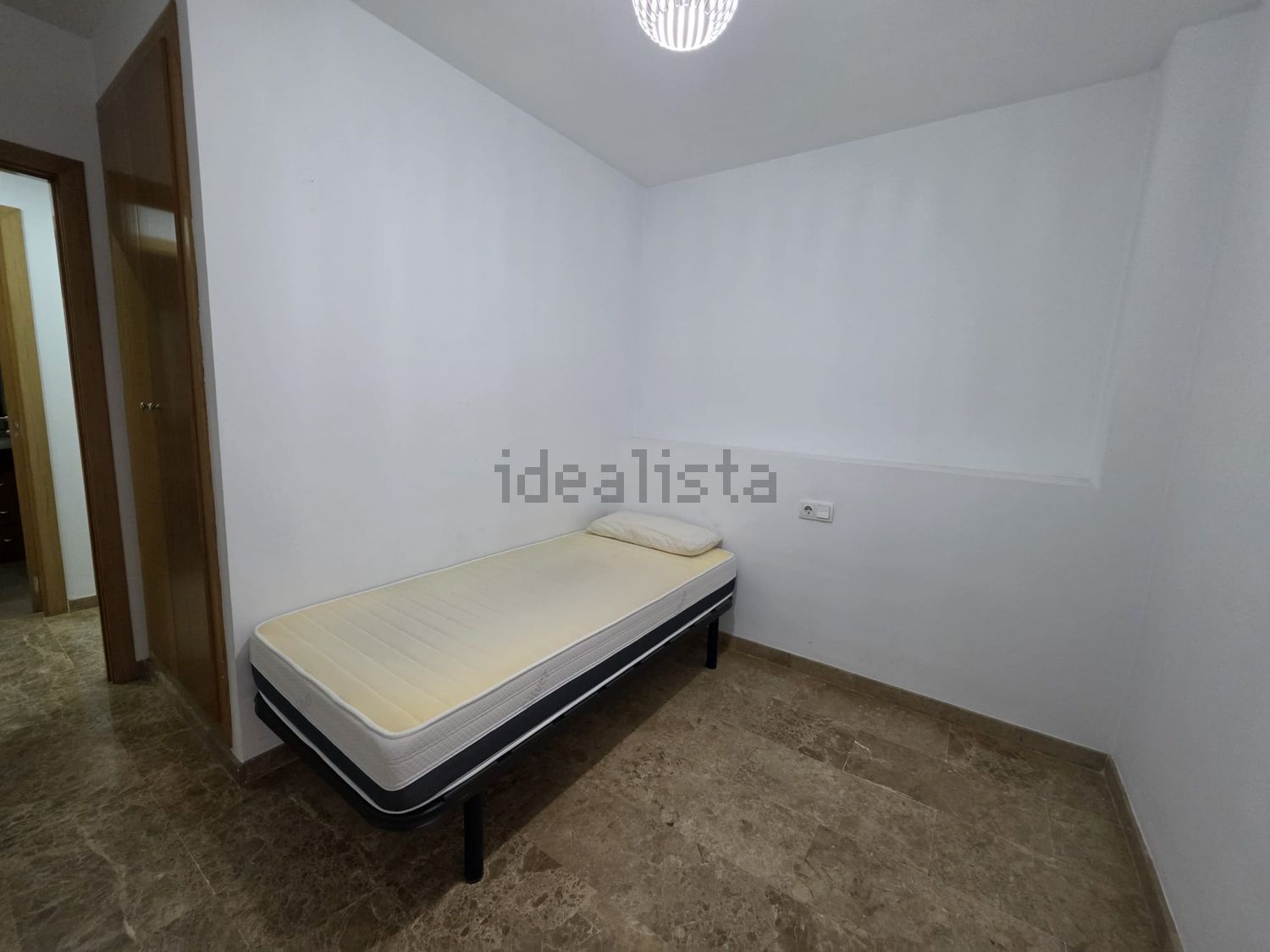 Appartamento 120 m² a Benetússer